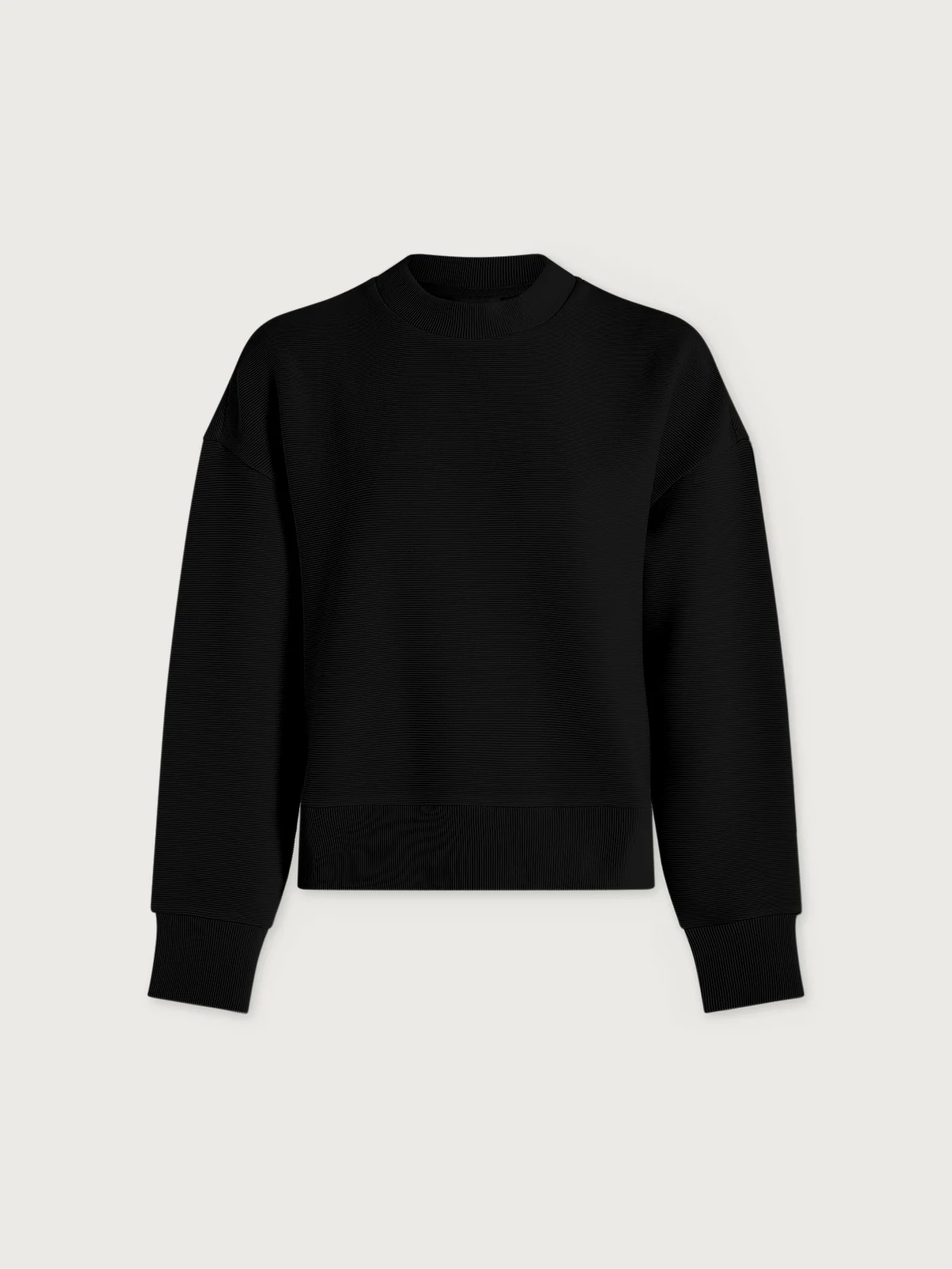 Addelyn Sweat - Image 18