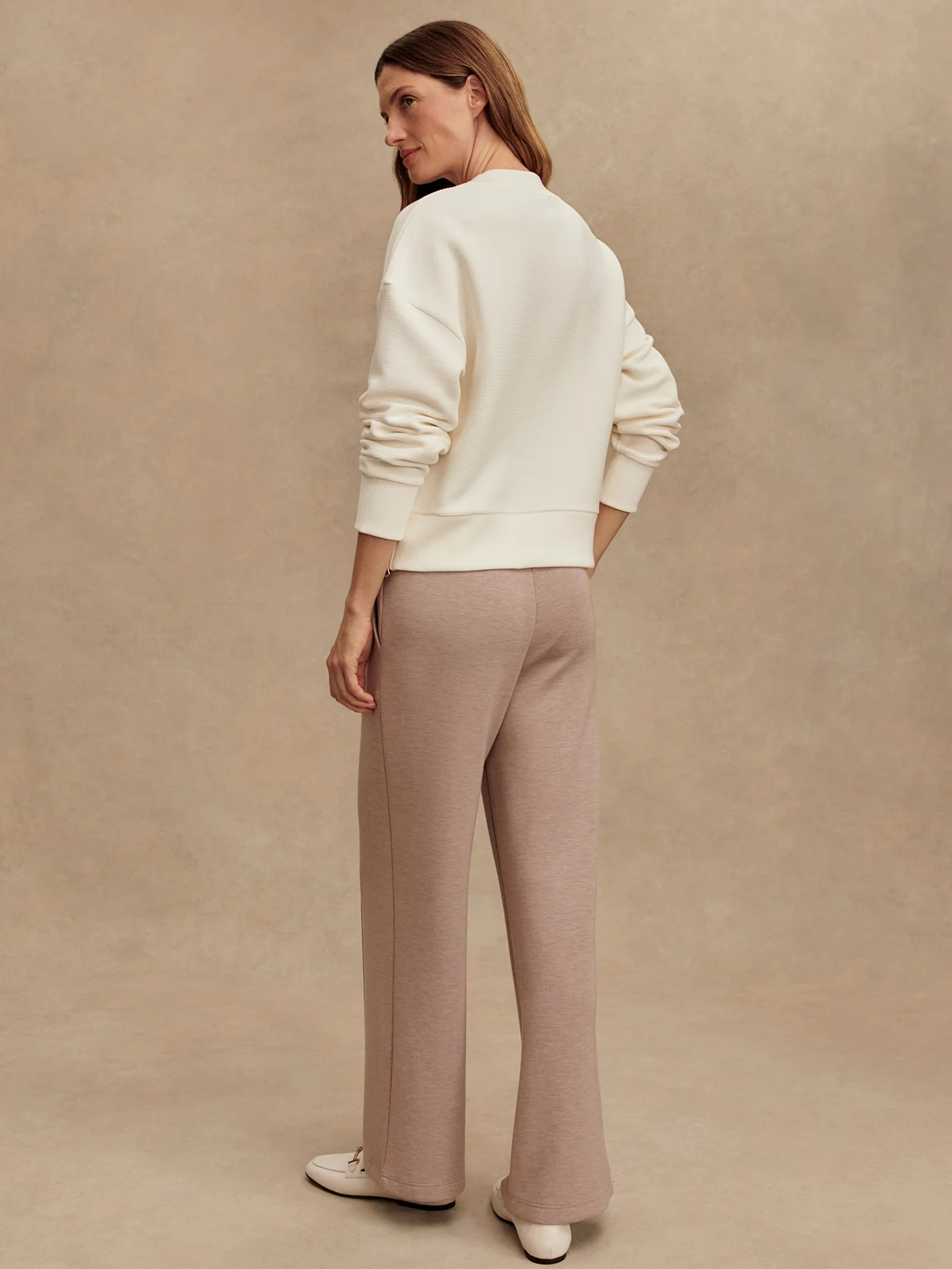 Addelyn Sweat - Image 4