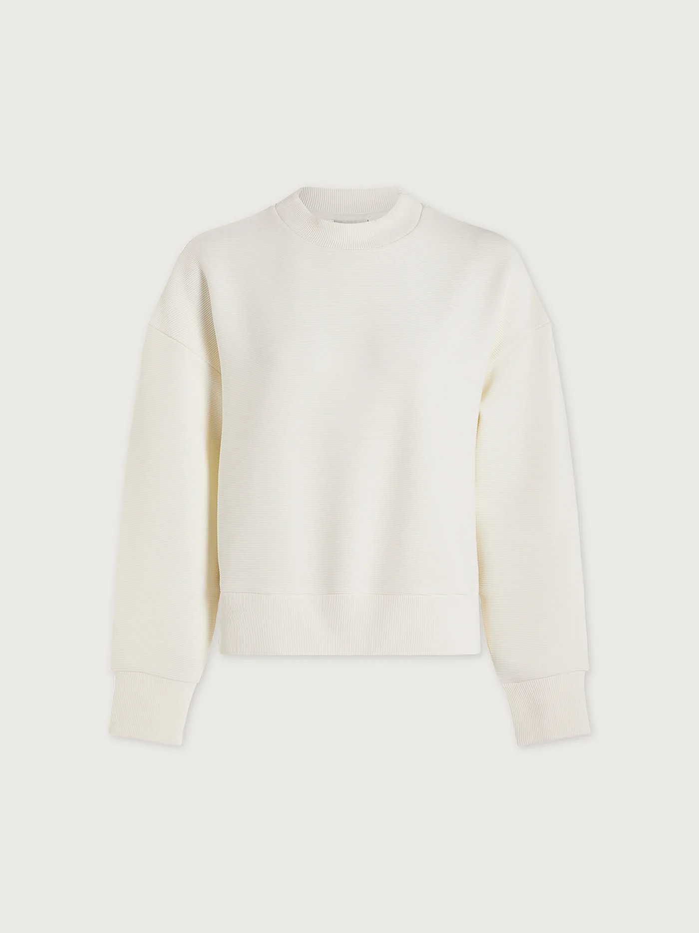 Addelyn Sweat - Image 6