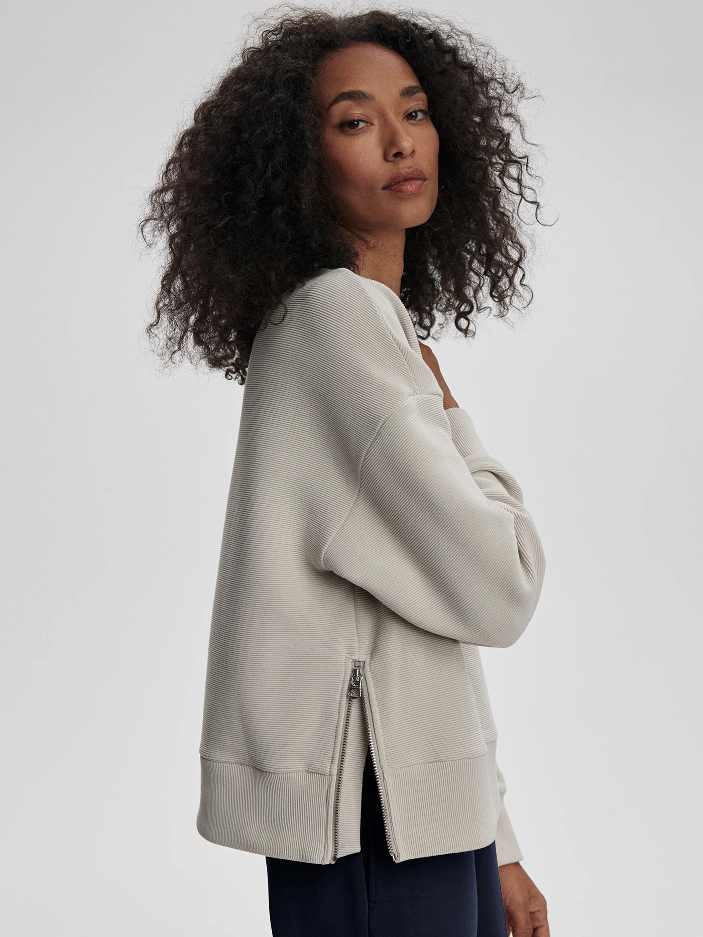 Addelyn Sweat - Image 9