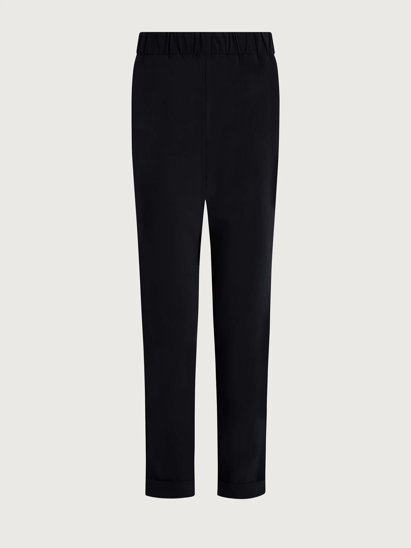 Alana 2.0 Tapered Leg Pant 29 - Image 6