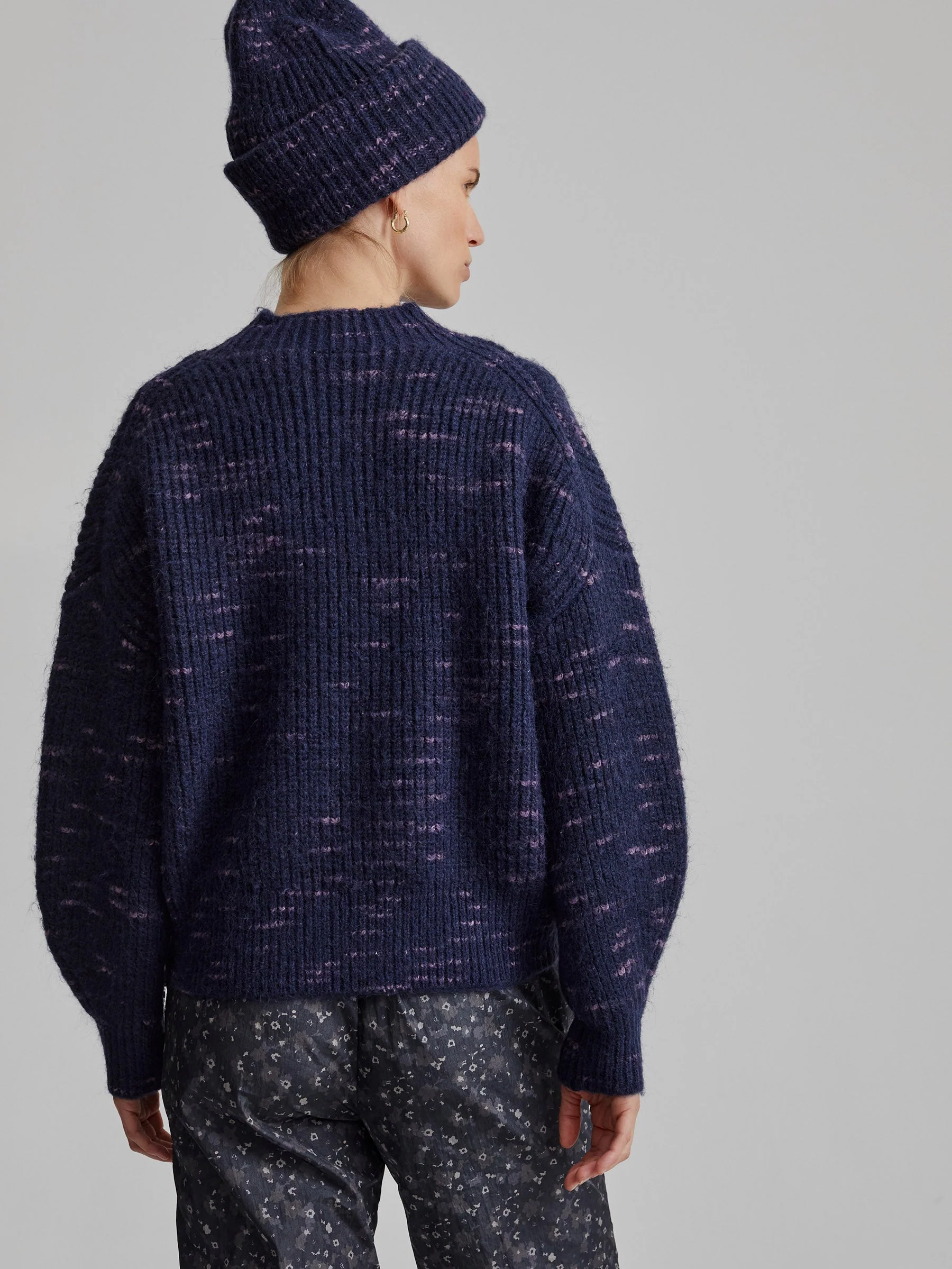 Albion Knit - Image 11