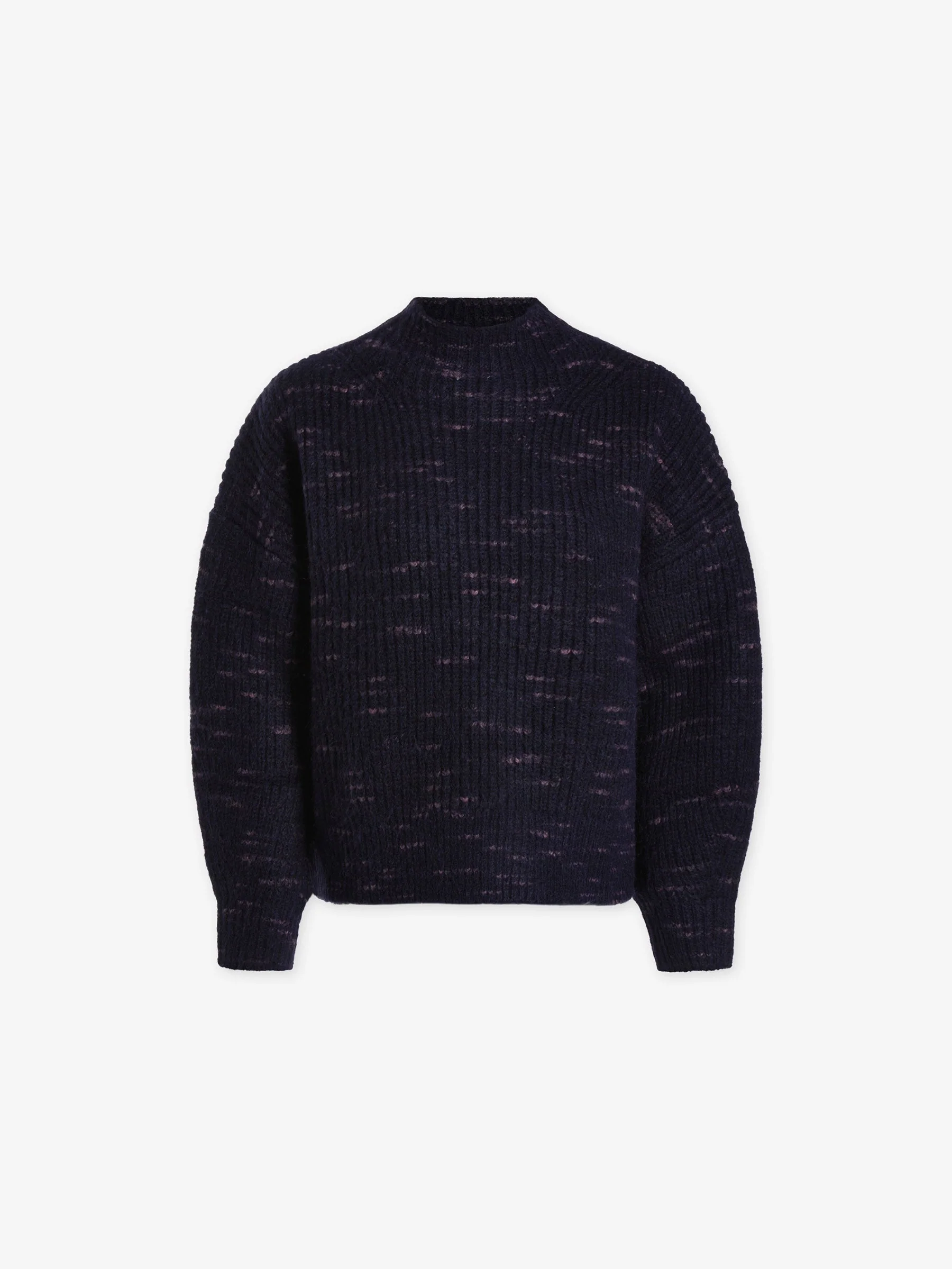 Albion Knit - Image 12