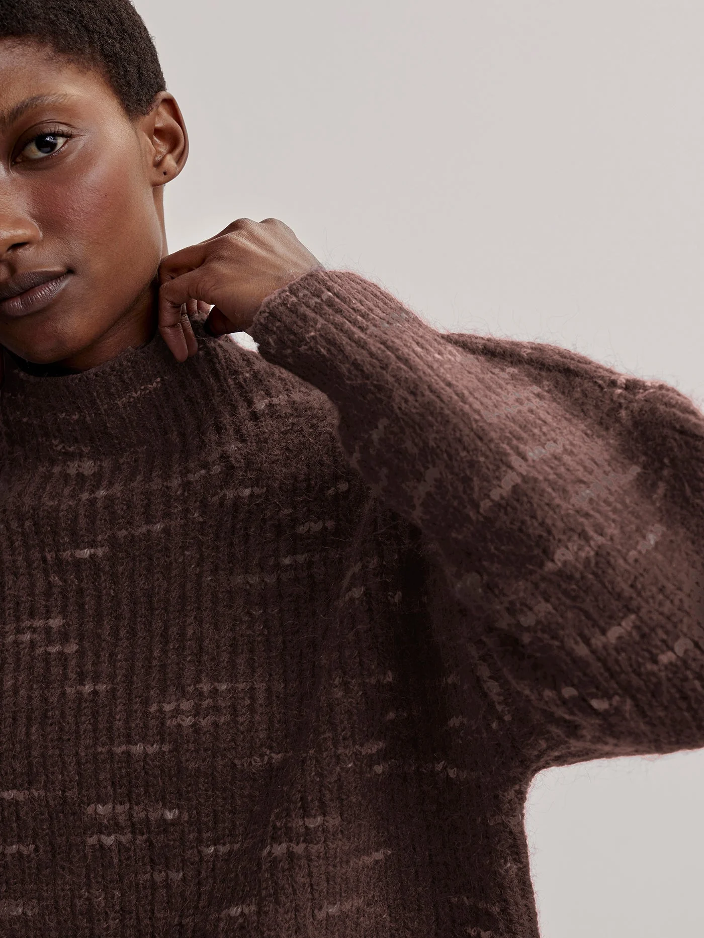 Albion Knit - Image 3