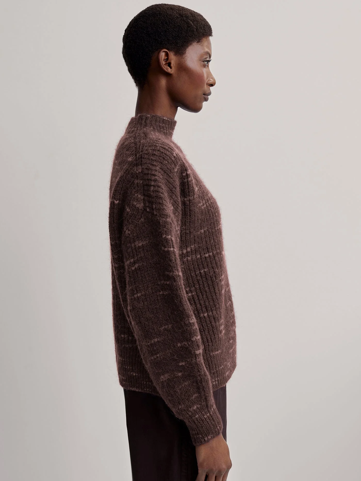Albion Knit - Image 4
