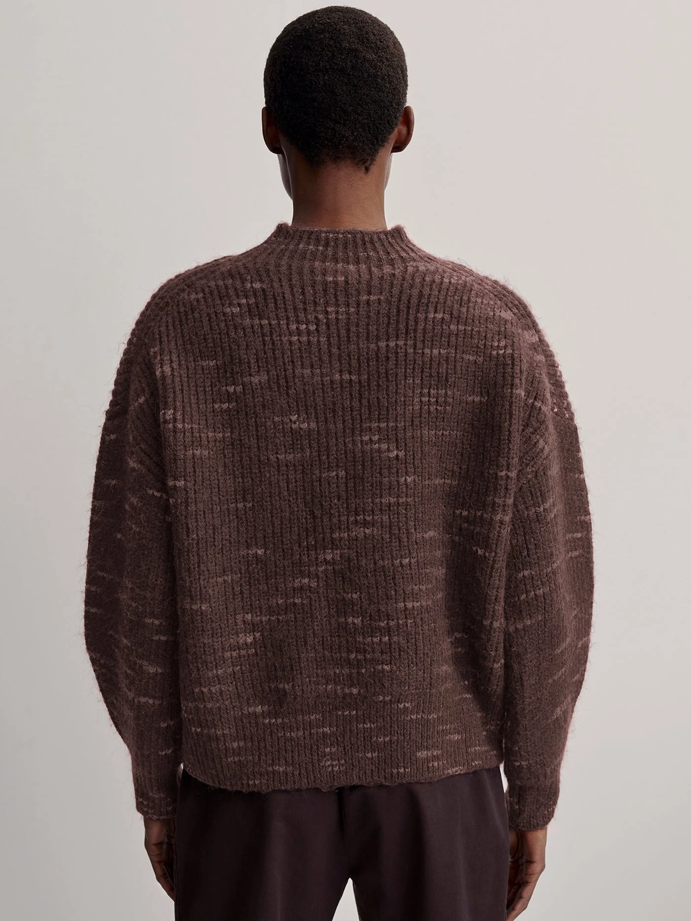 Albion Knit - Image 5