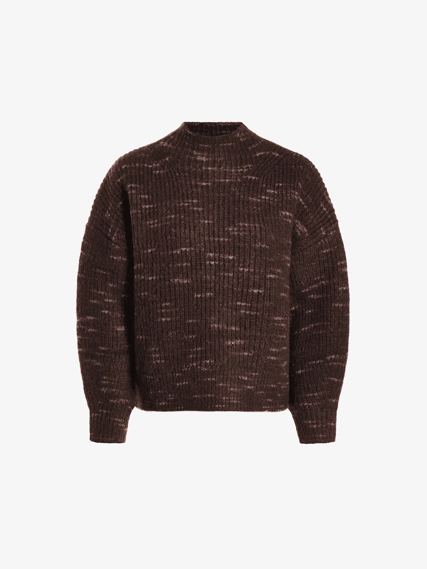 Albion Knit - Image 6