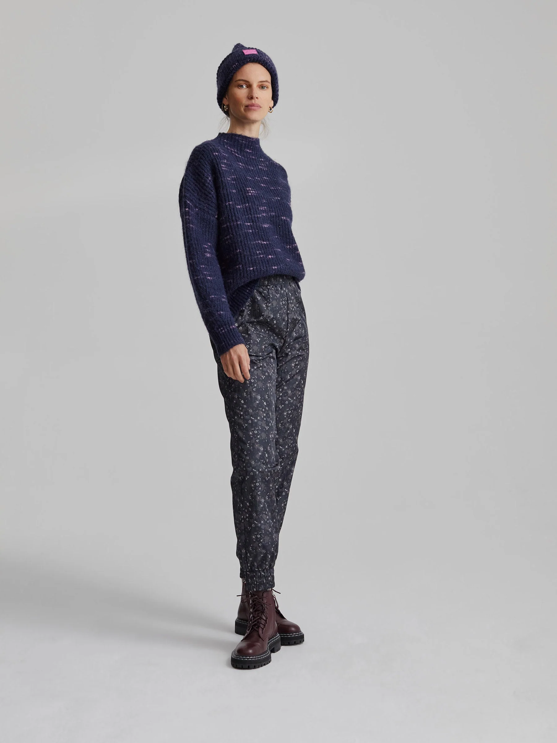 Albion Knit - Image 8
