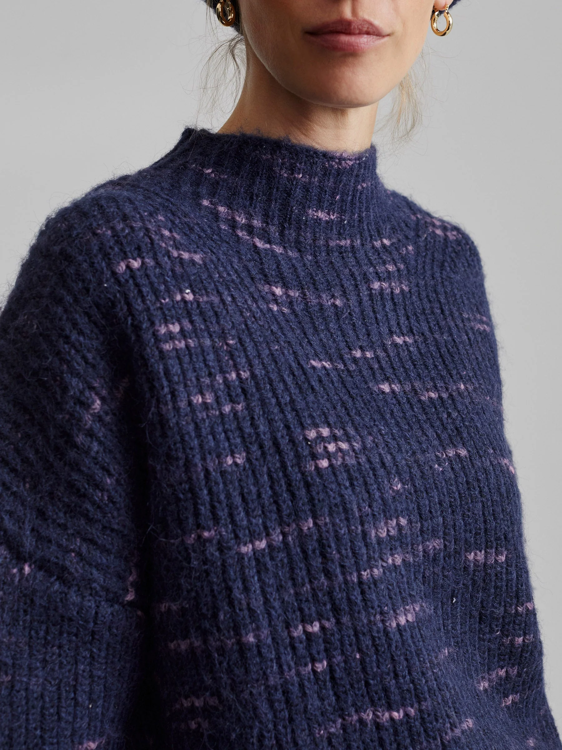Albion Knit - Image 9