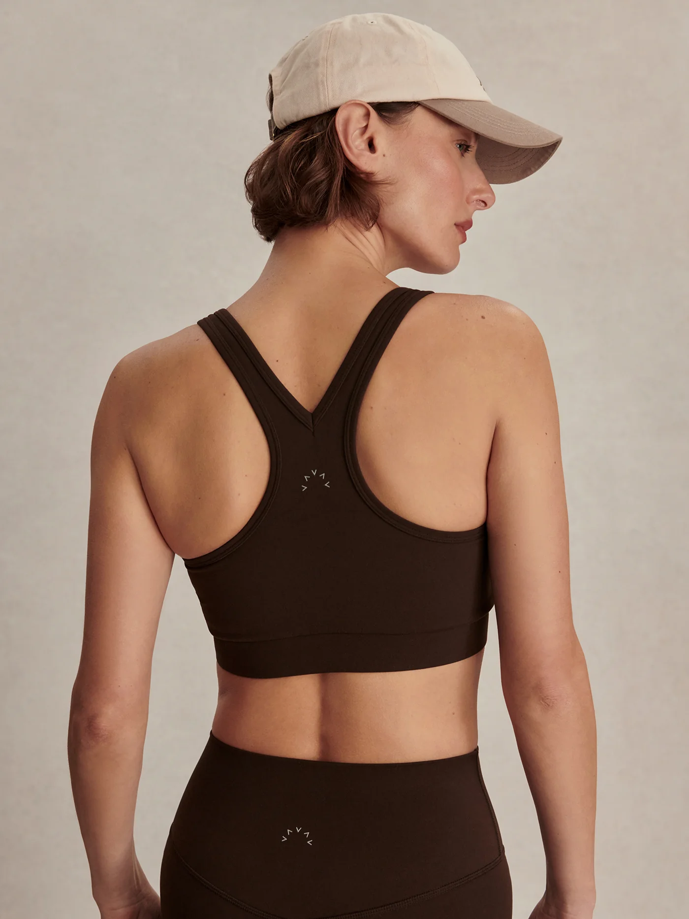 Always Selma Bra - Image 11