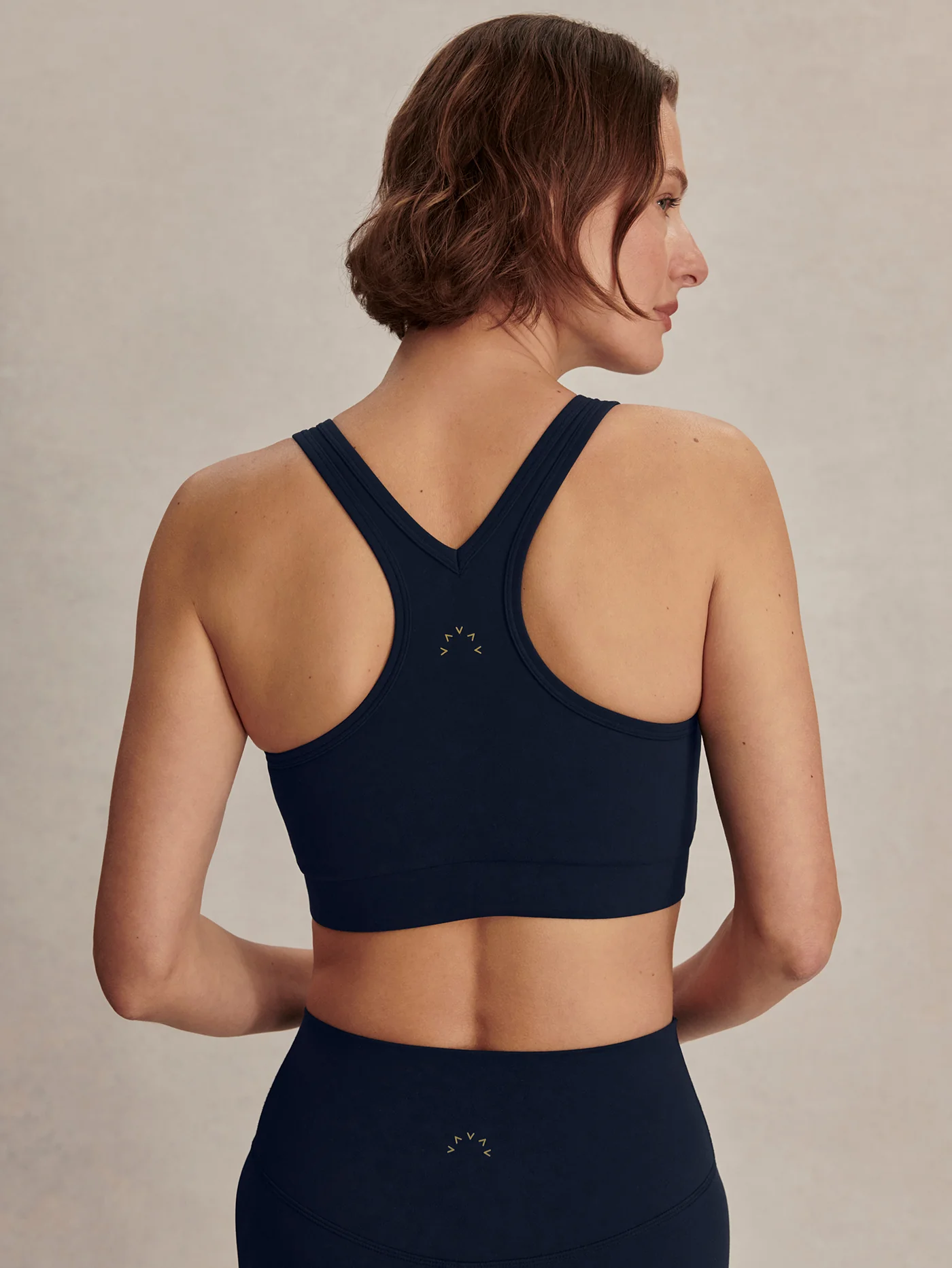 Always Selma Bra - Image 14