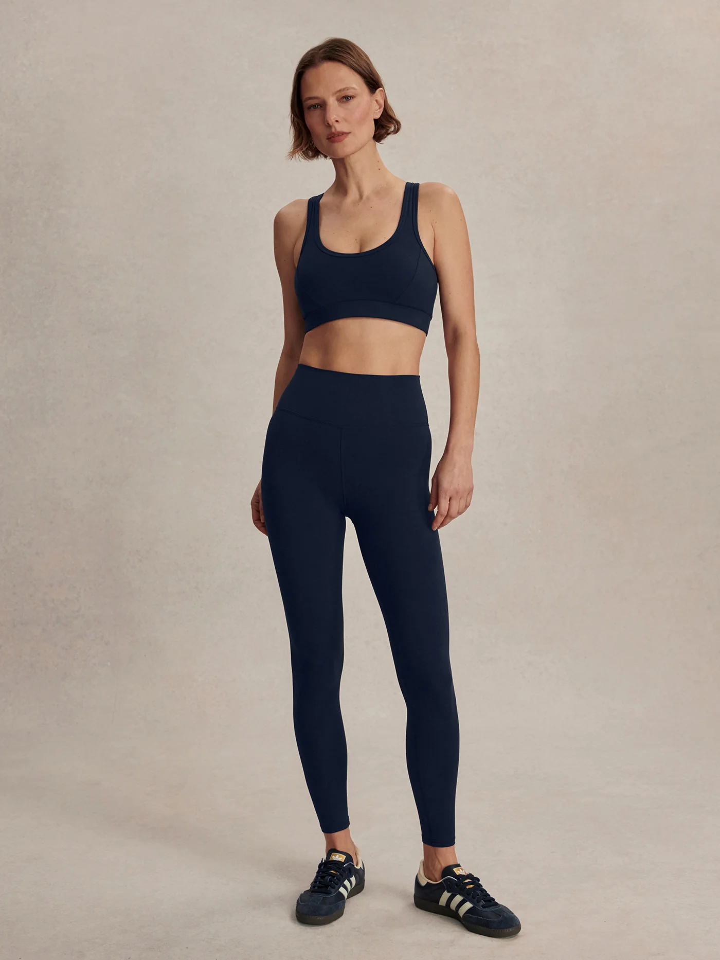 Always Selma Bra - Image 15