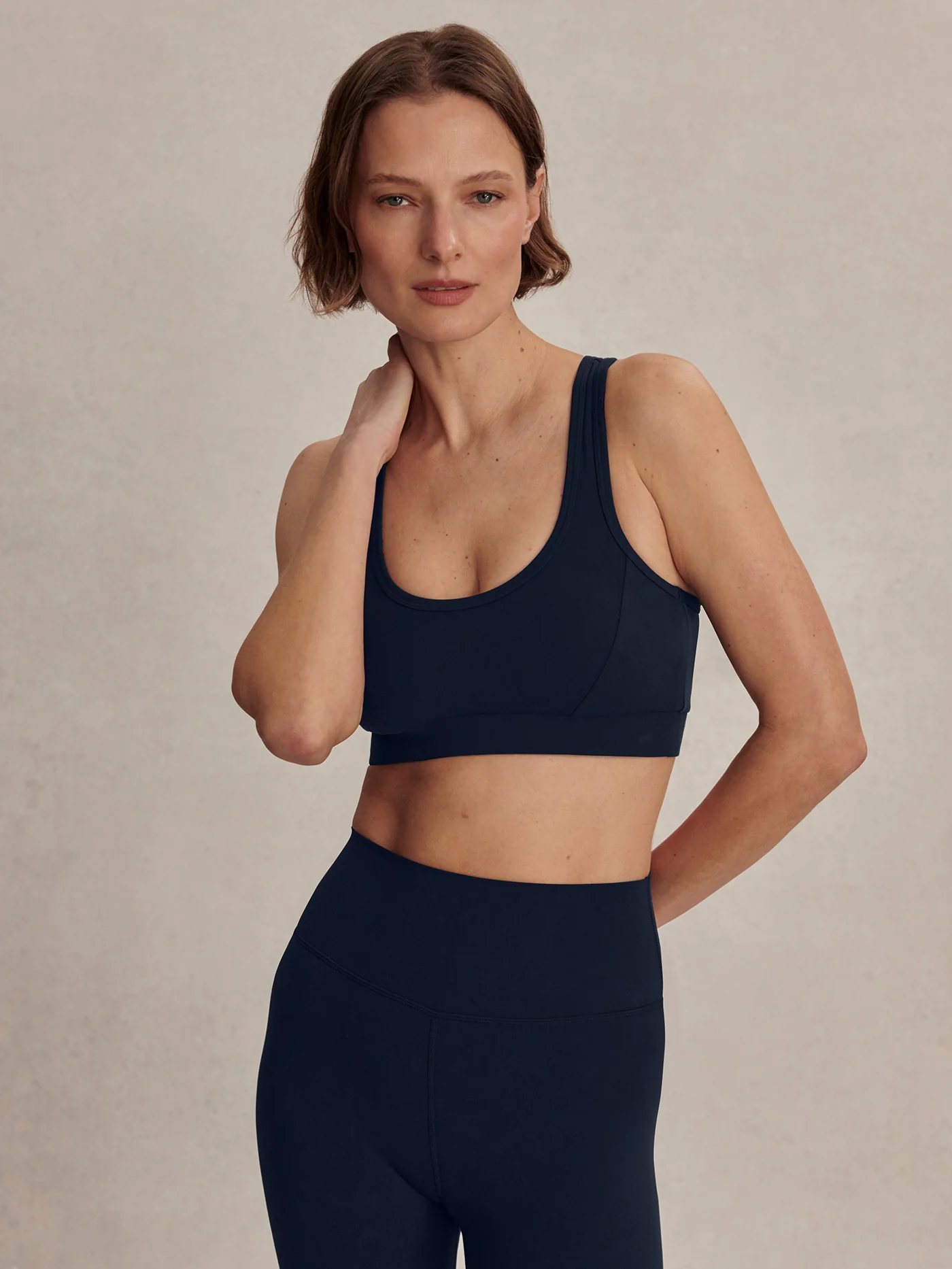 Always Selma Bra - Image 16