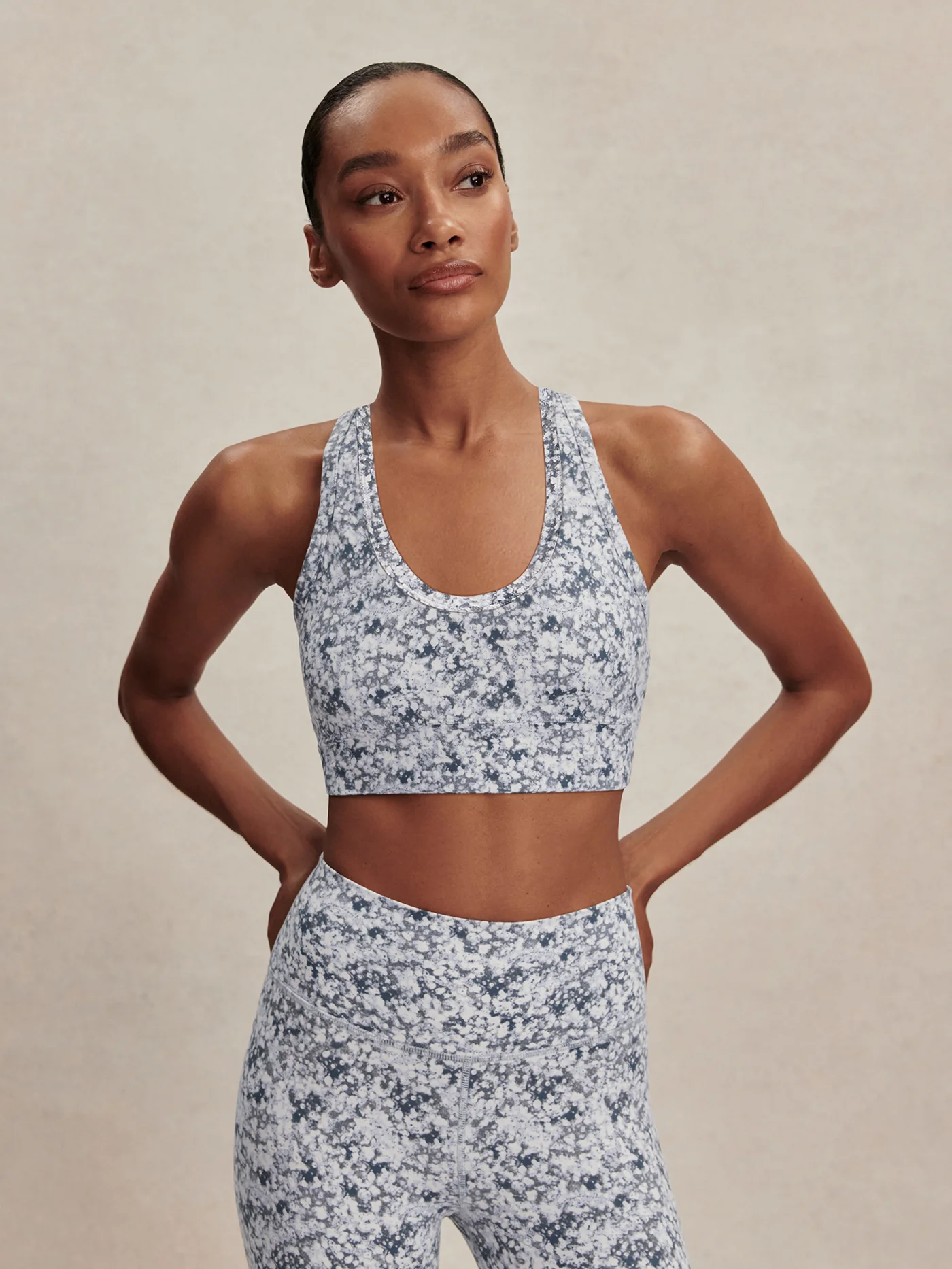 Always Selma Bra - Image 21