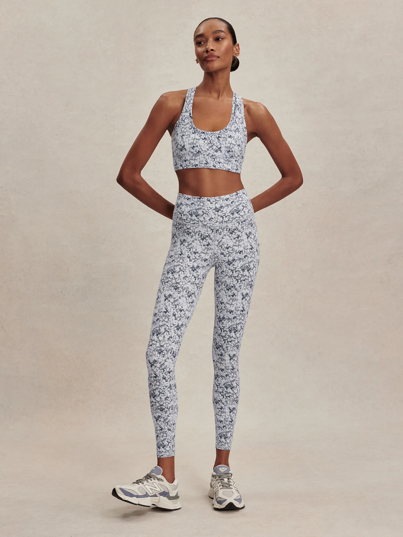 Always Selma Bra - Image 22