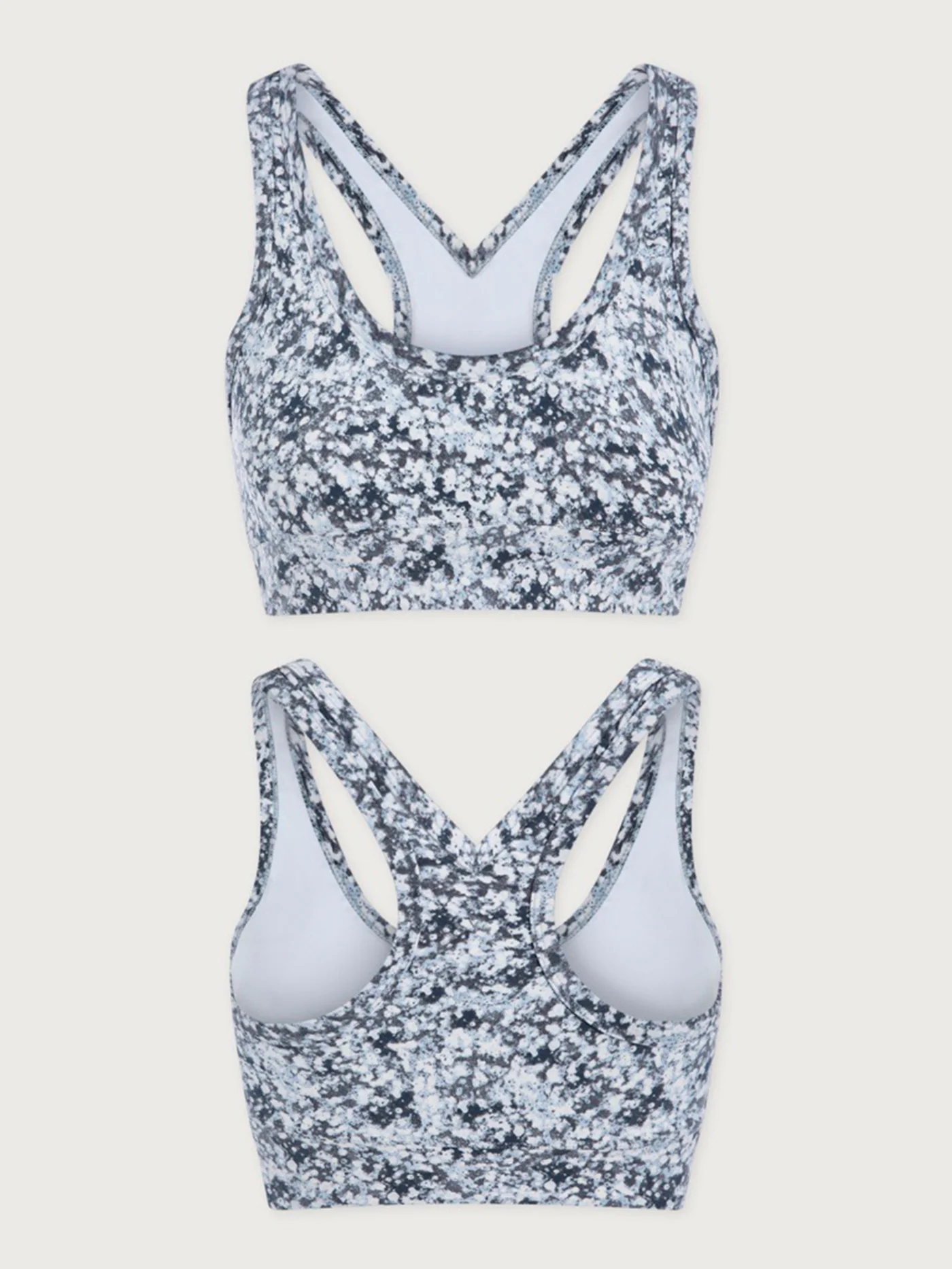 Always Selma Bra - Image 24