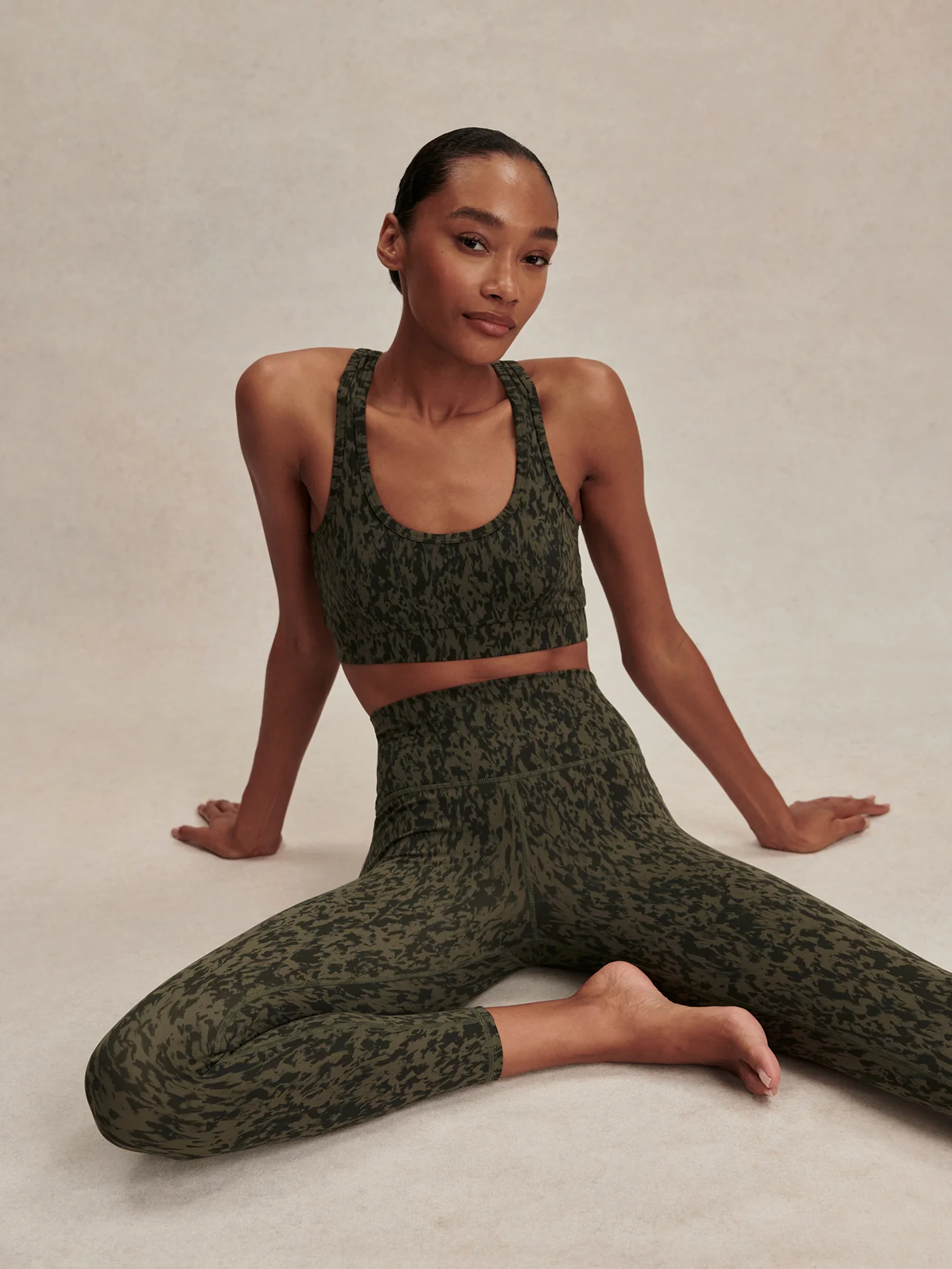 Always Selma Bra - Image 26