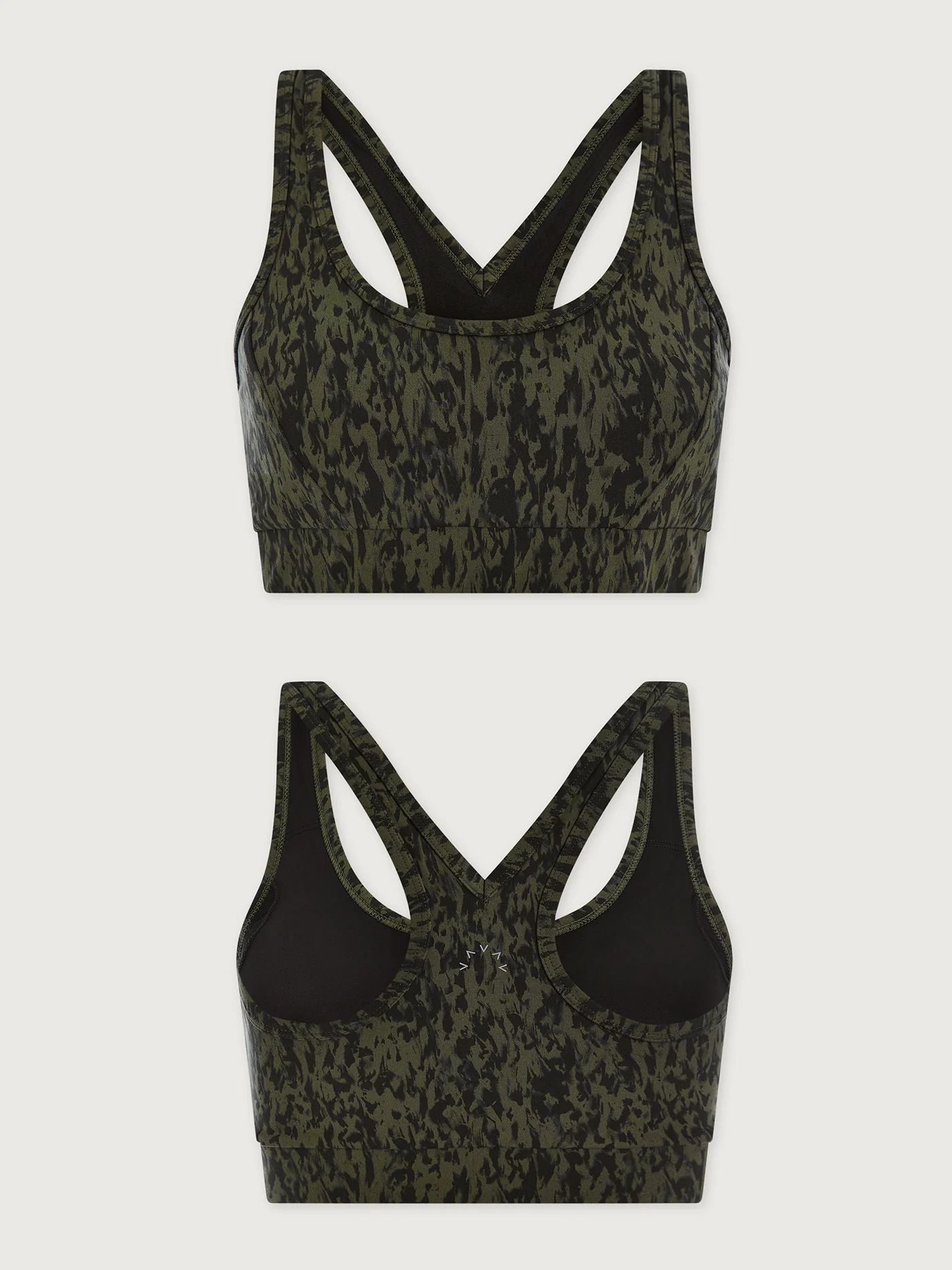 Always Selma Bra - Image 30