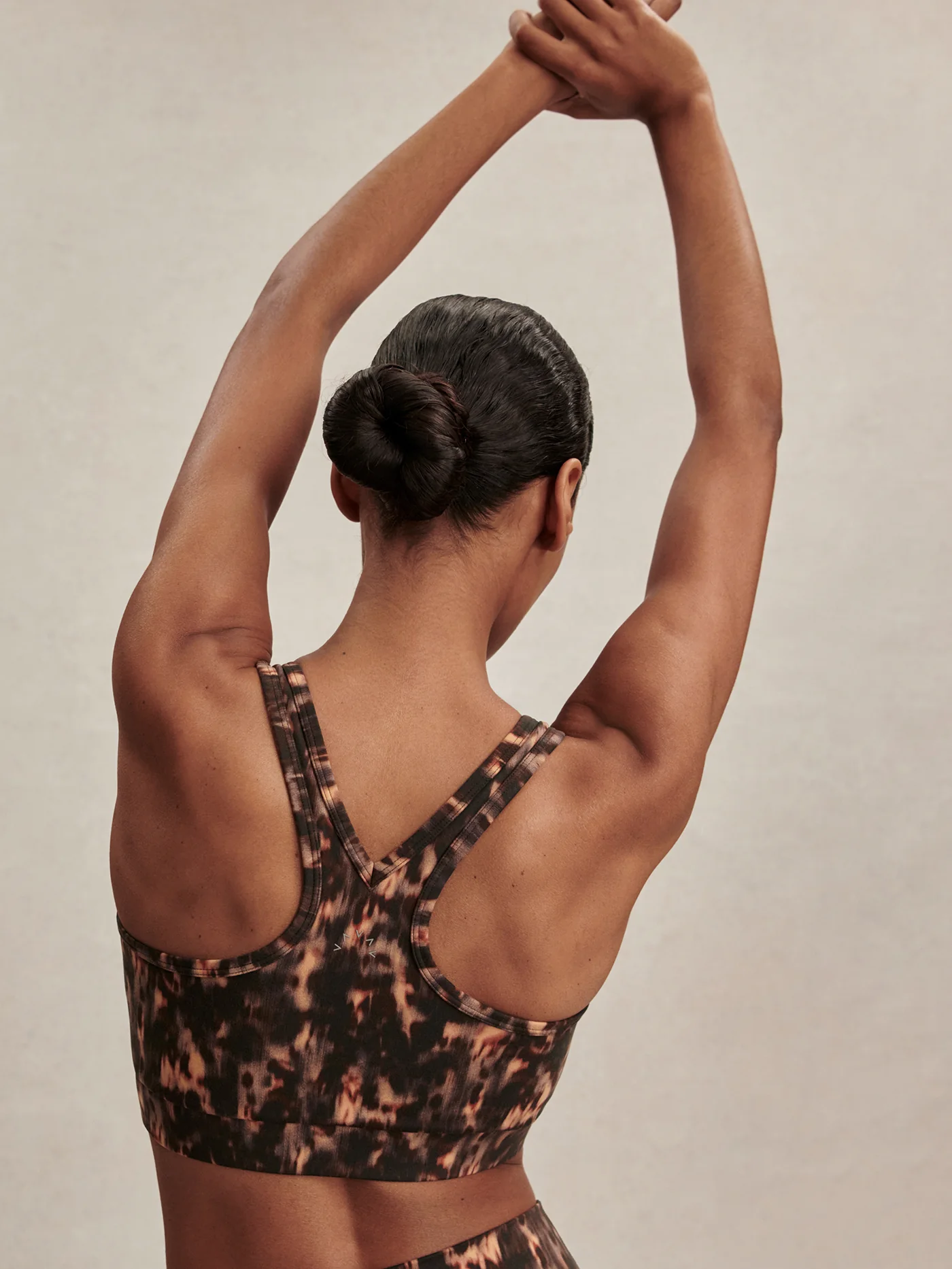 Always Selma Bra - Image 33