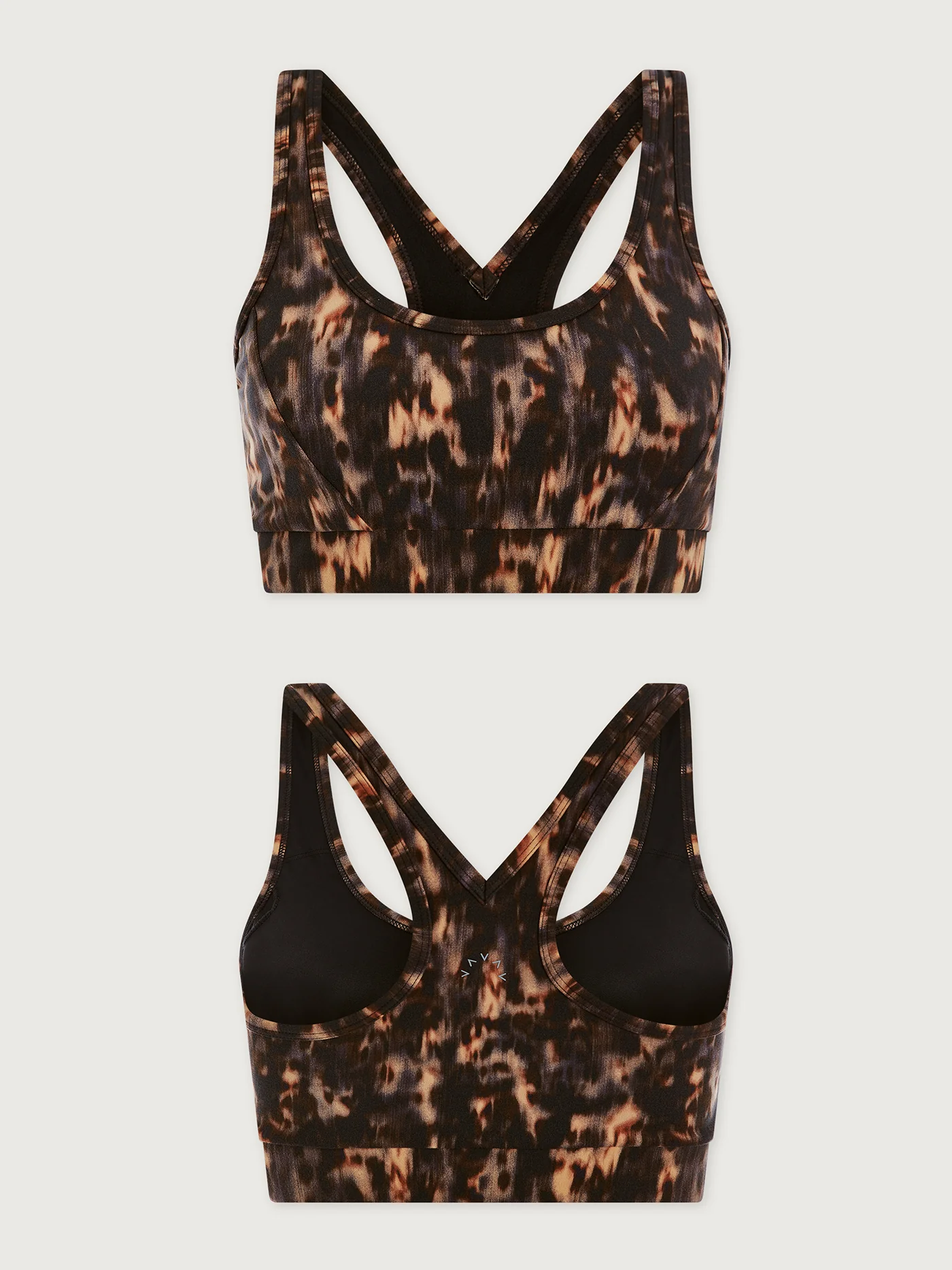 Always Selma Bra - Image 36