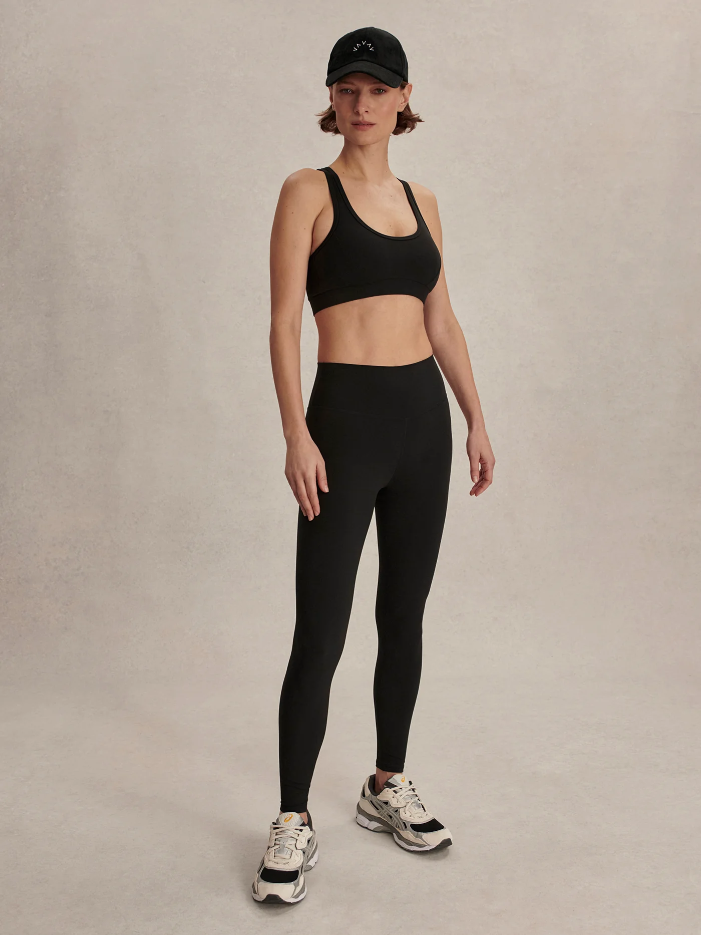 Always Selma Bra - Image 4