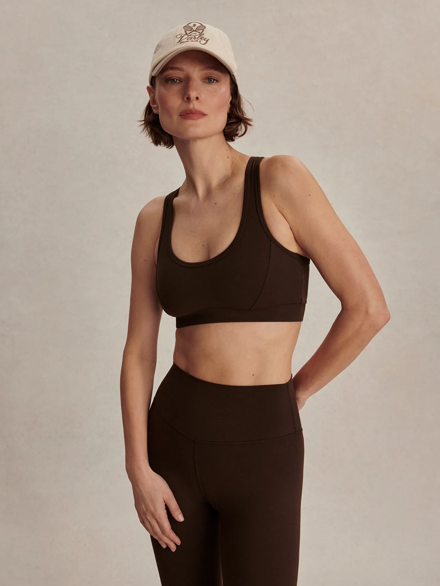 Always Selma Bra - Image 7