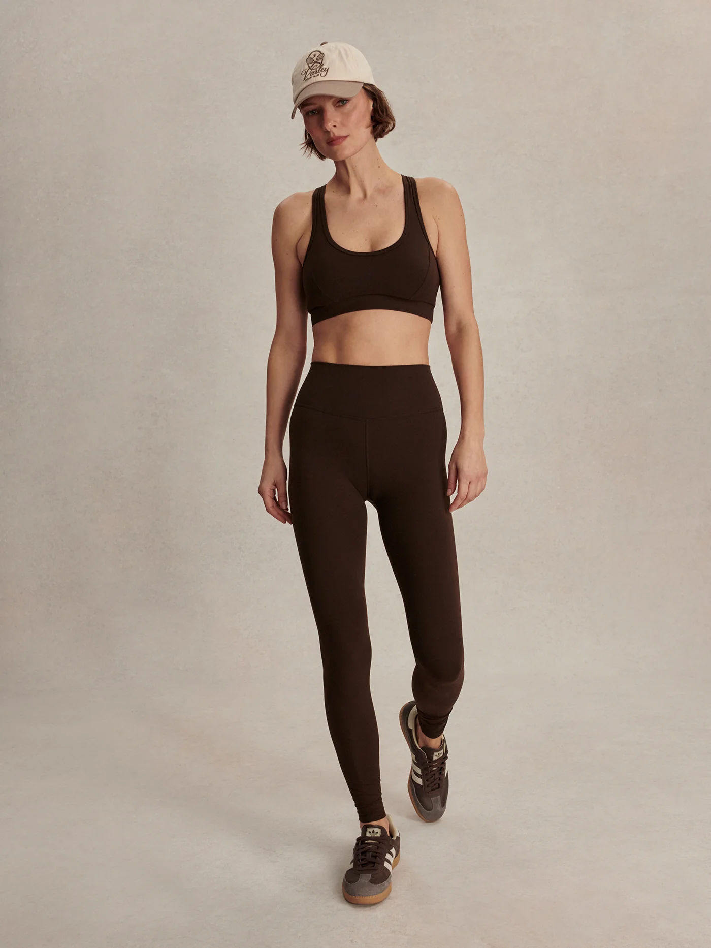 Always Selma Bra - Image 8