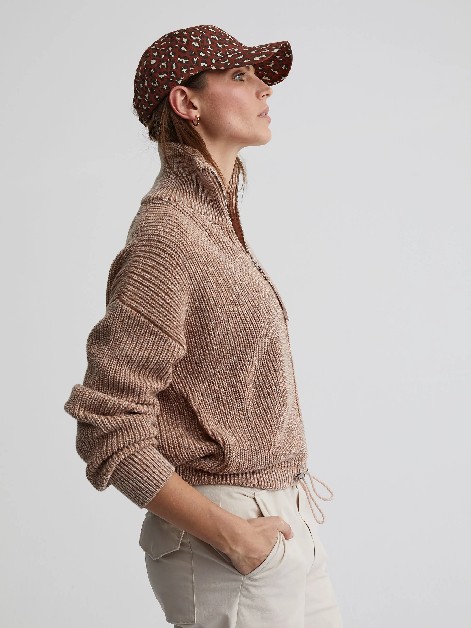 Anderson Zip Through - Image 10