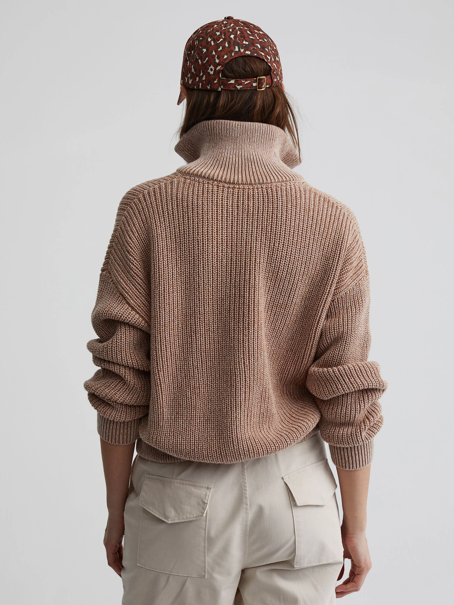 Anderson Zip Through - Image 11