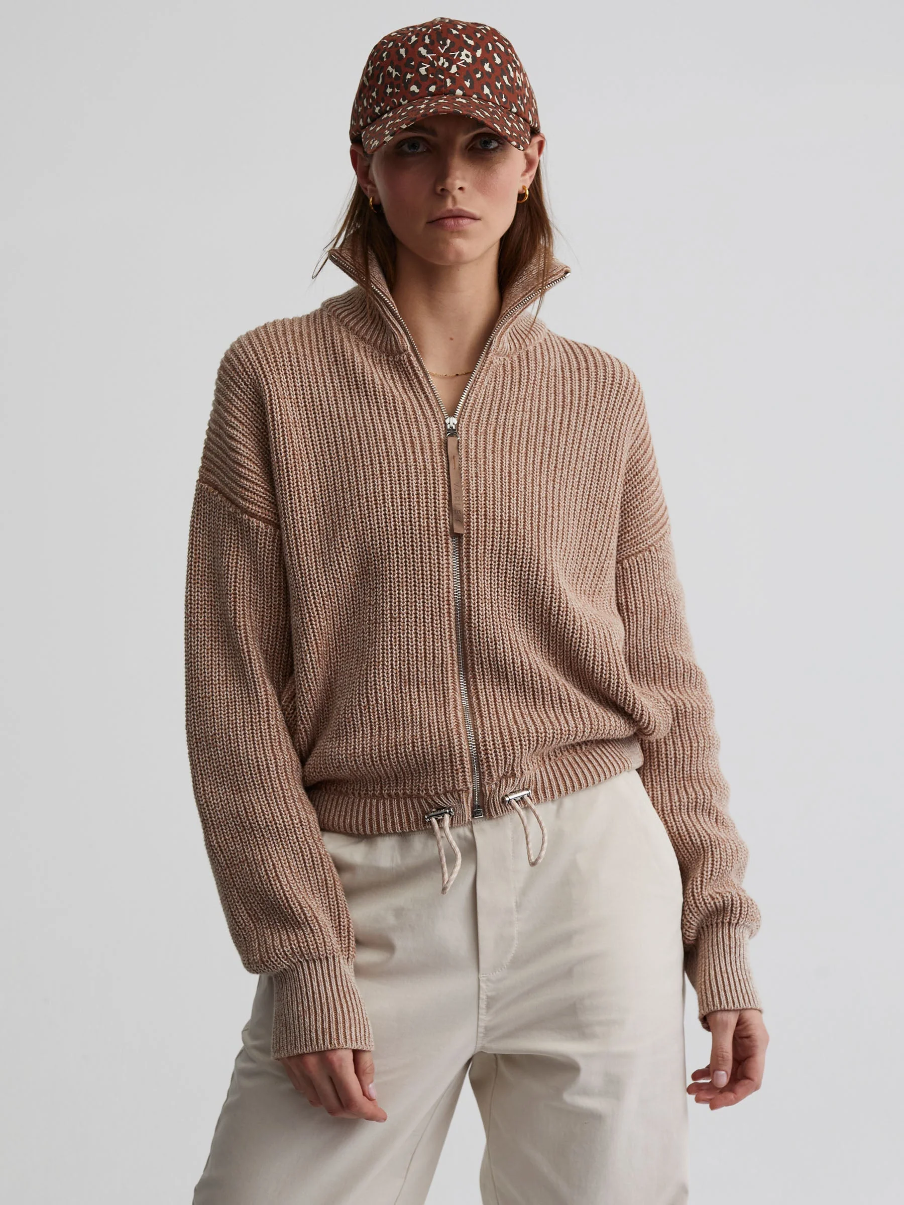 Anderson Zip Through - Image 12