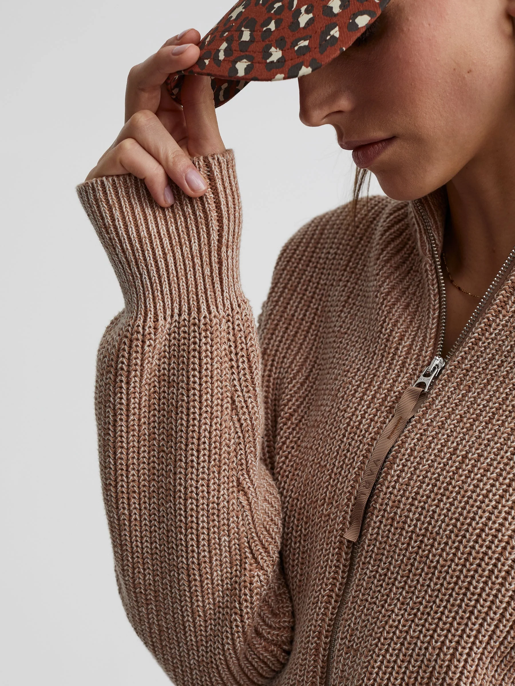 Anderson Zip Through - Image 13