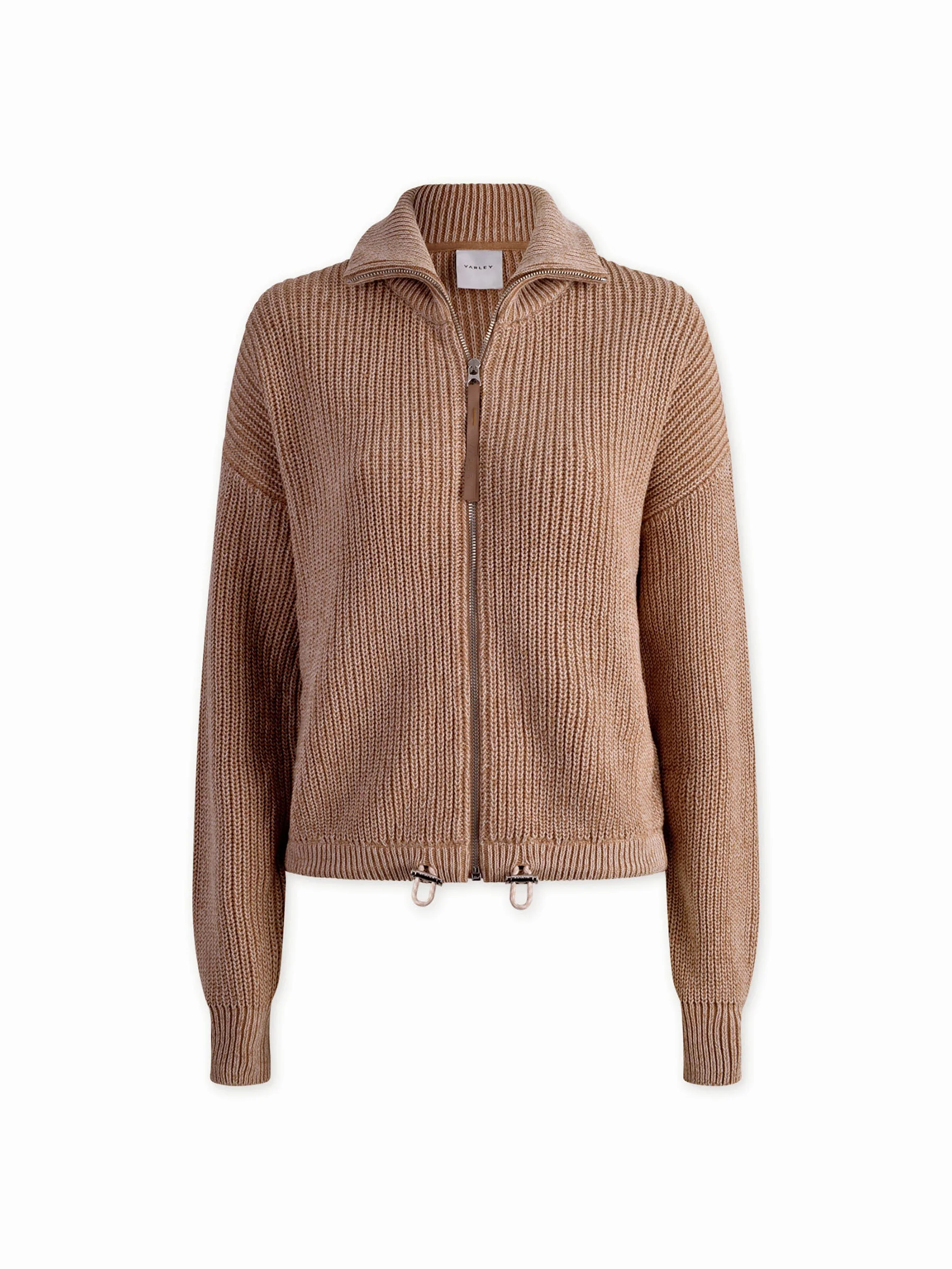 Anderson Zip Through - Image 14