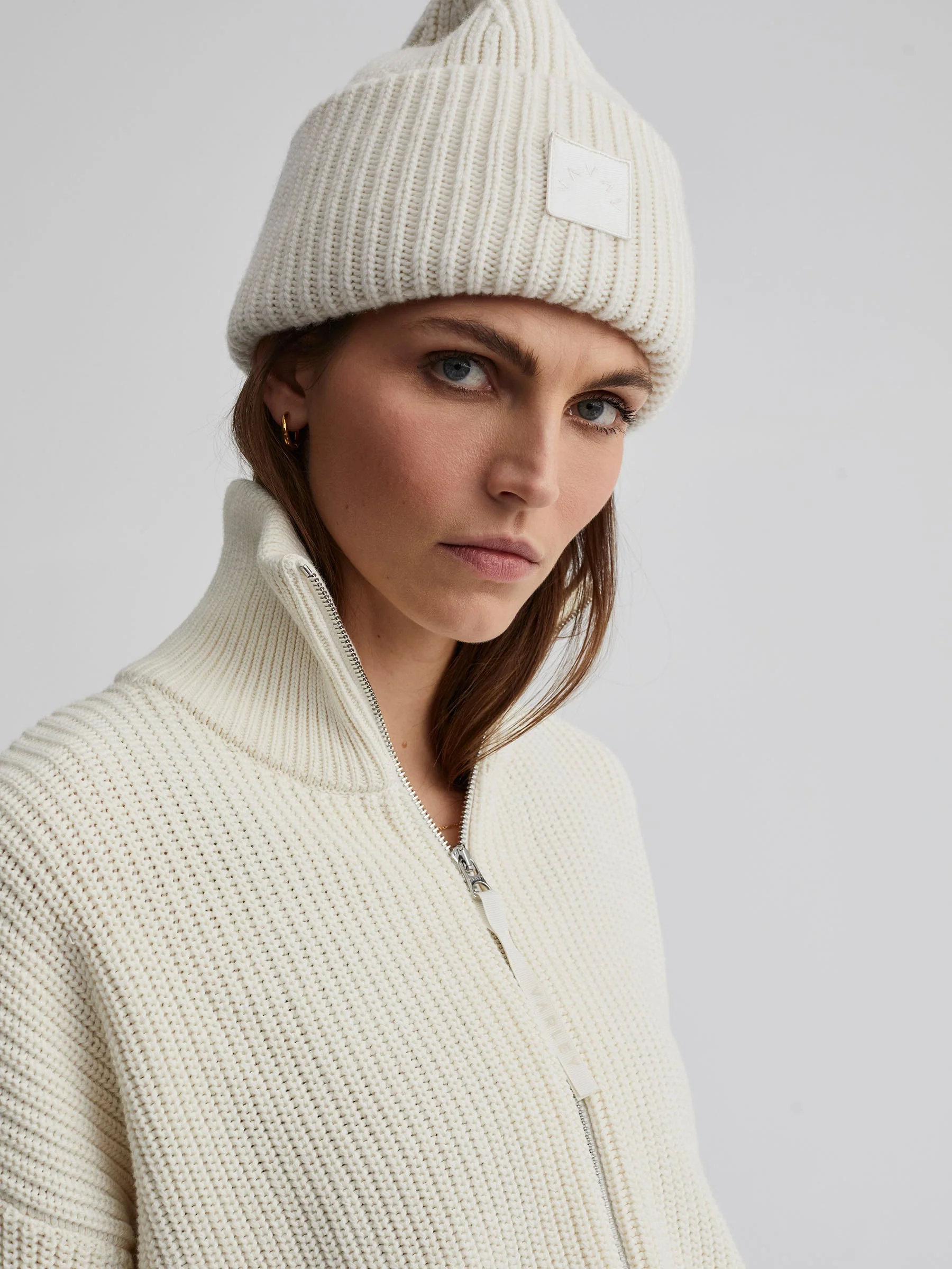 Anderson Zip Through - Image 3