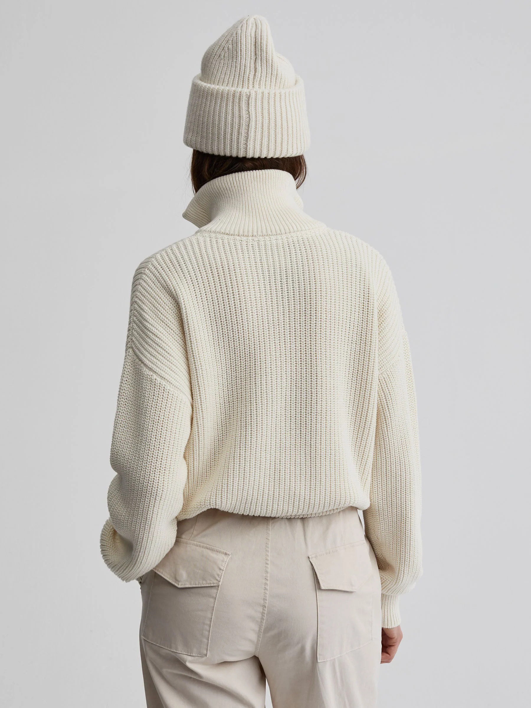 Anderson Zip Through - Image 5