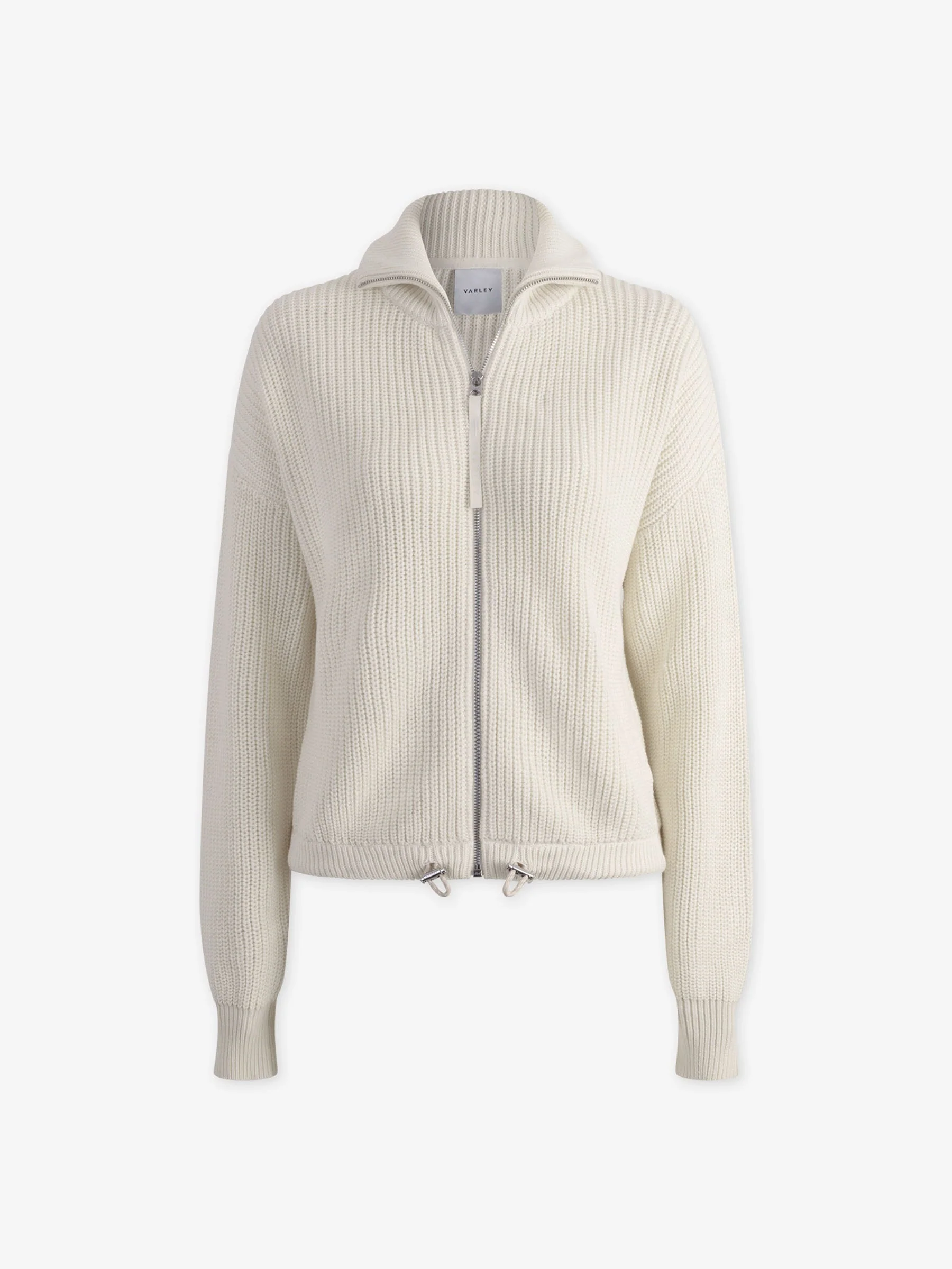 Anderson Zip Through - Image 6