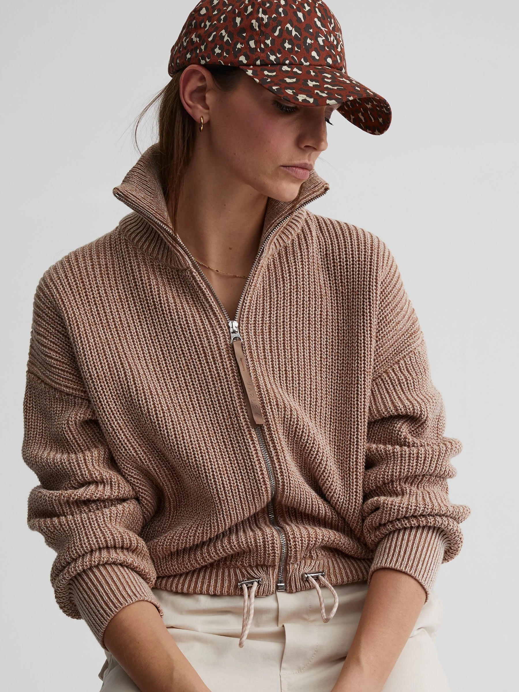 Anderson Zip Through - Image 8