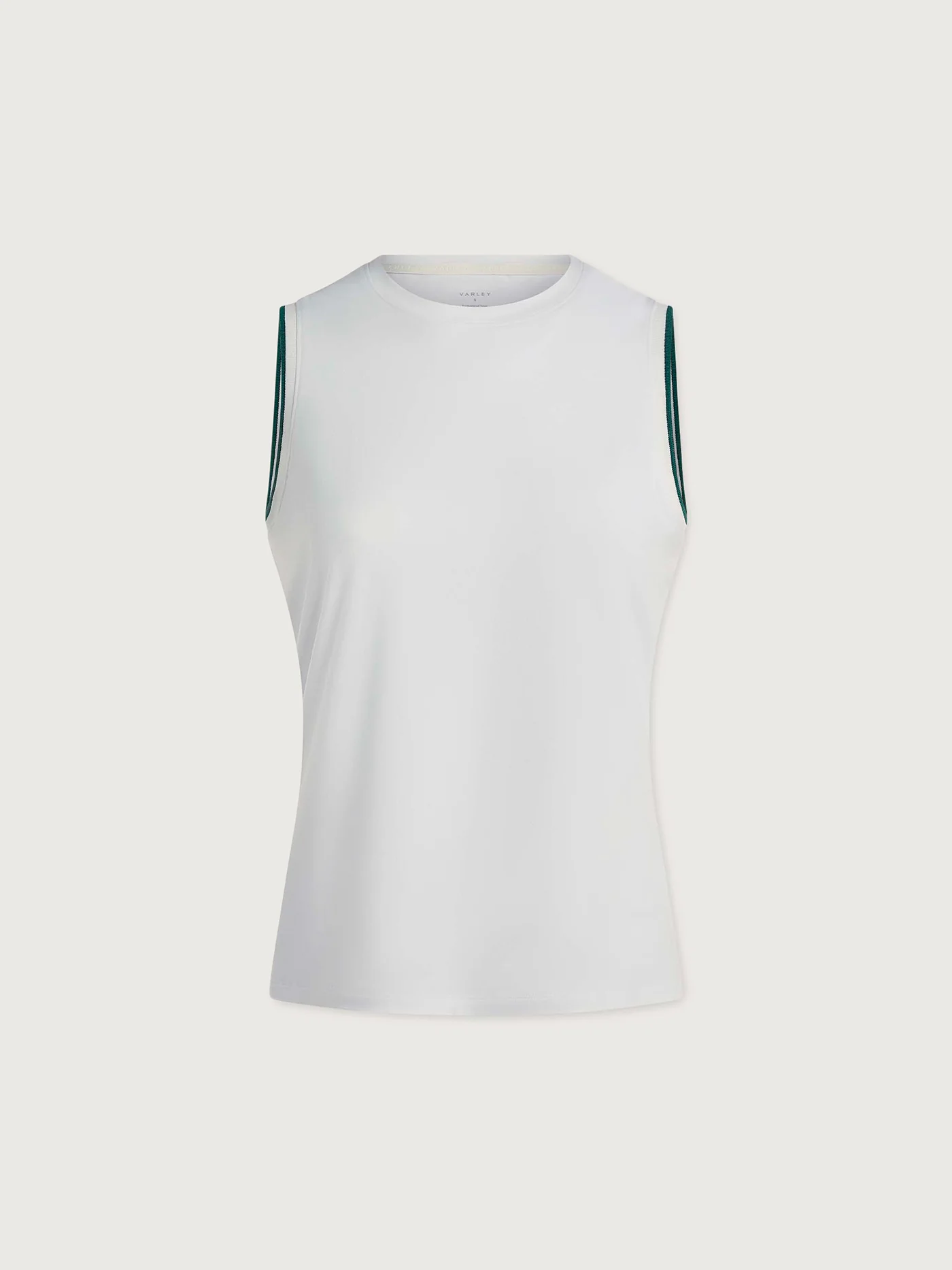 Arton Performance Tank - Image 10