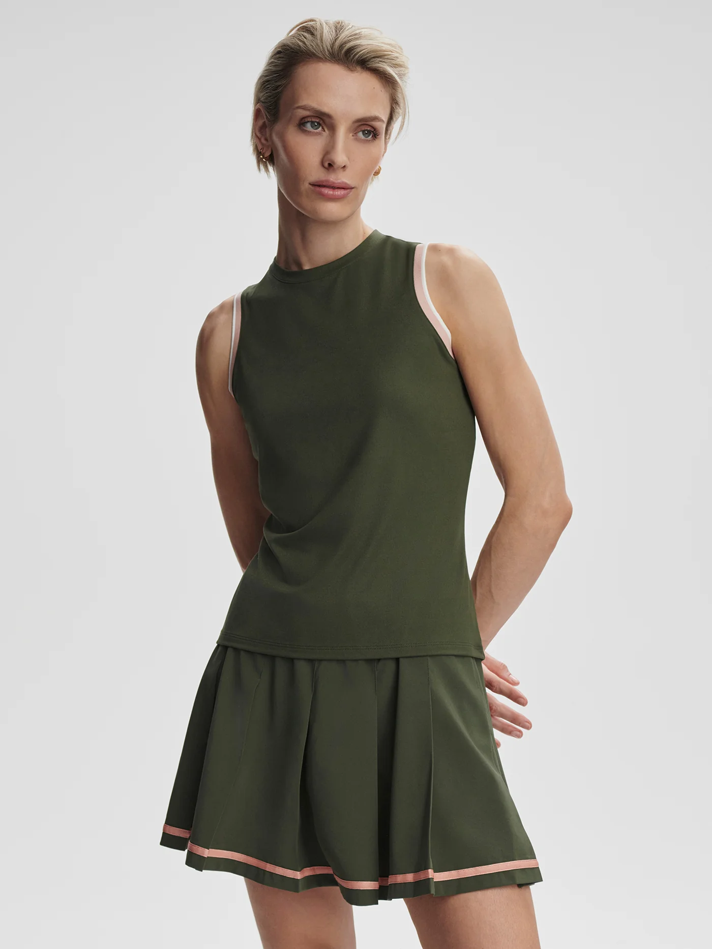 Arton Performance Tank - Image 12