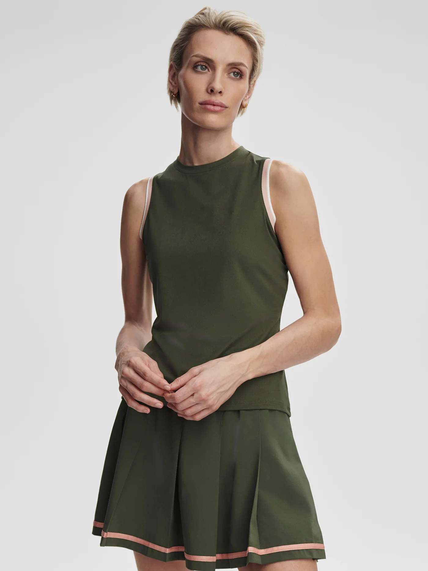 Arton Performance Tank - Image 14