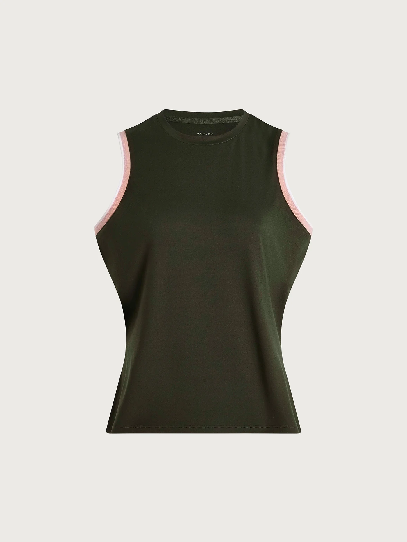 Arton Performance Tank - Image 16