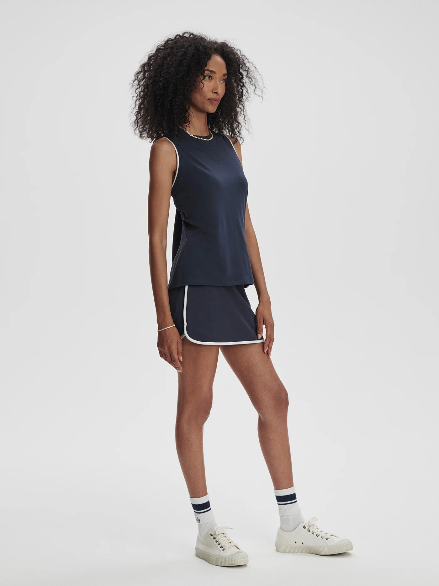 Arton Performance Tank - Image 3