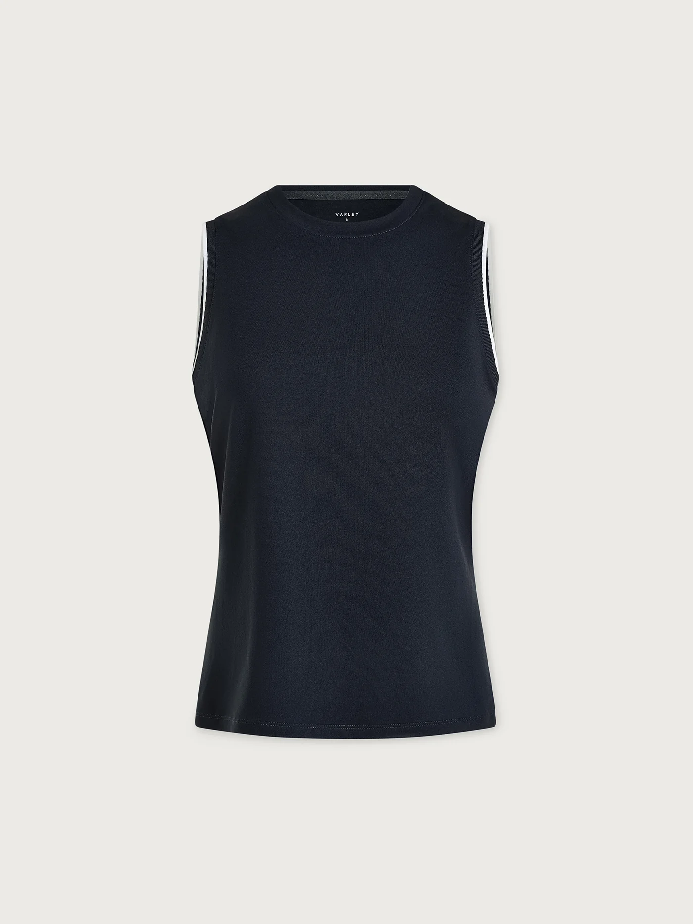 Arton Performance Tank - Image 4