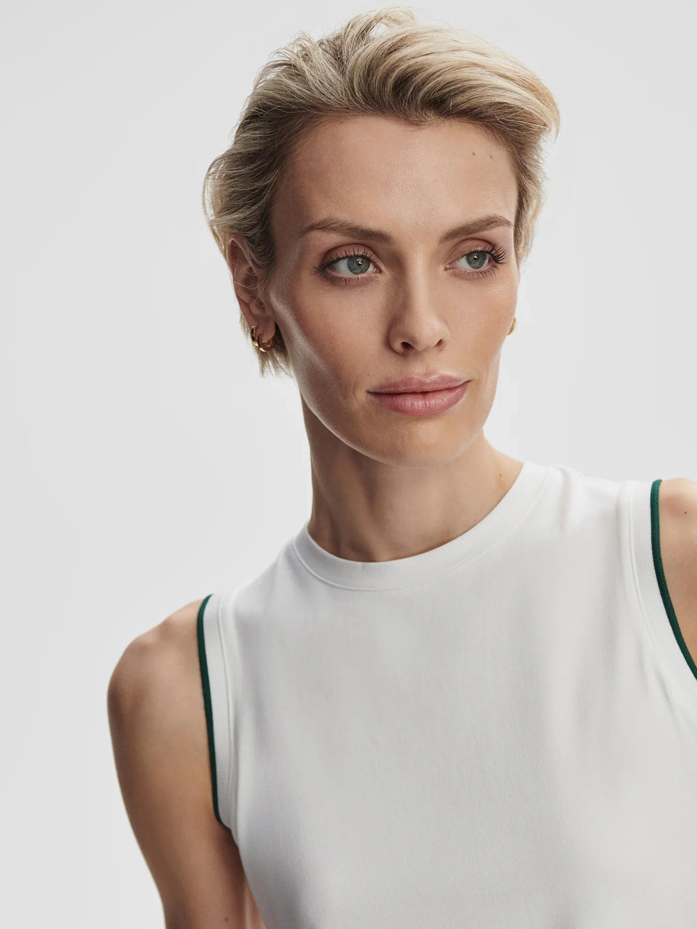 Arton Performance Tank - Image 7