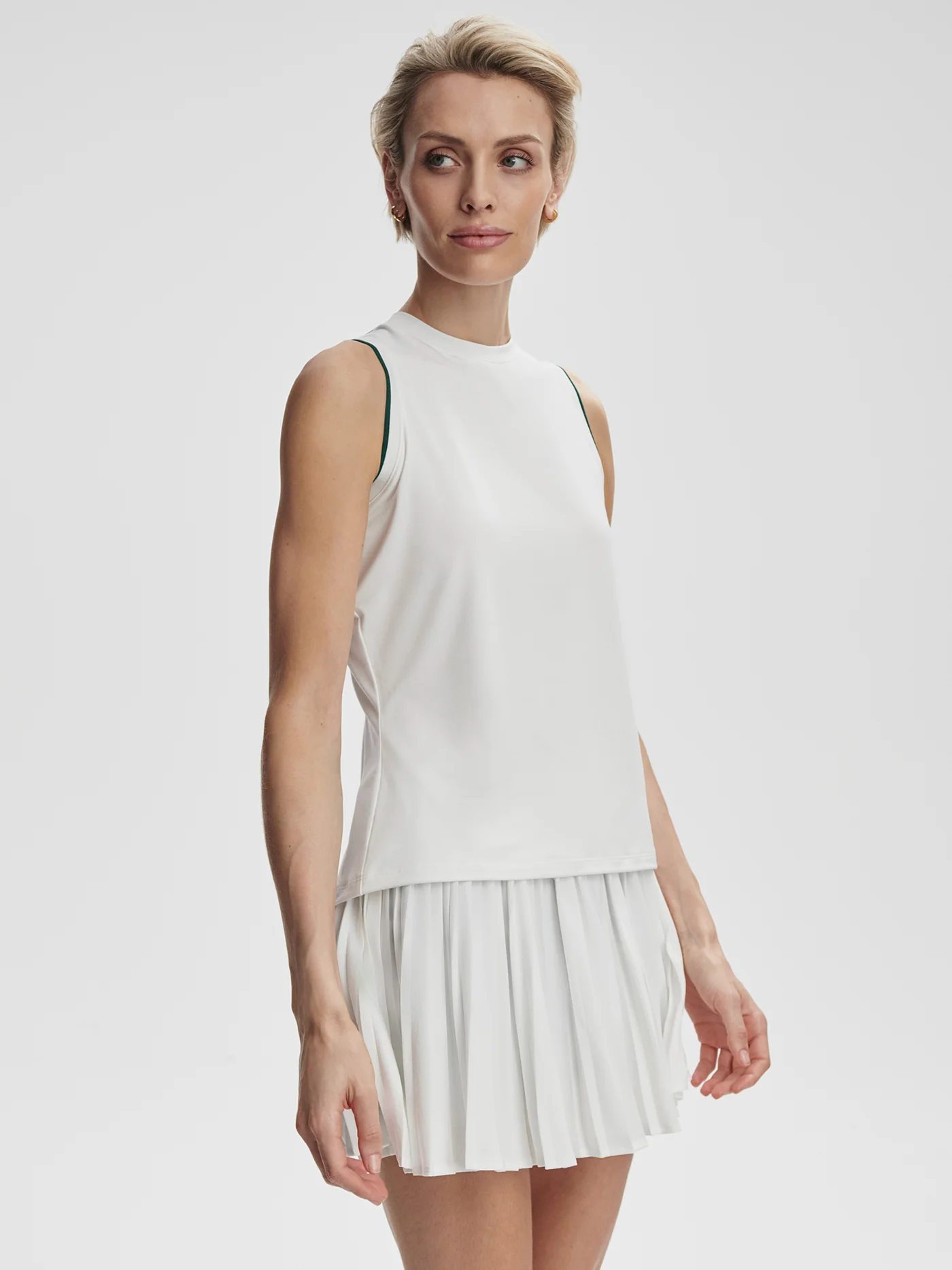 Arton Performance Tank - Image 8