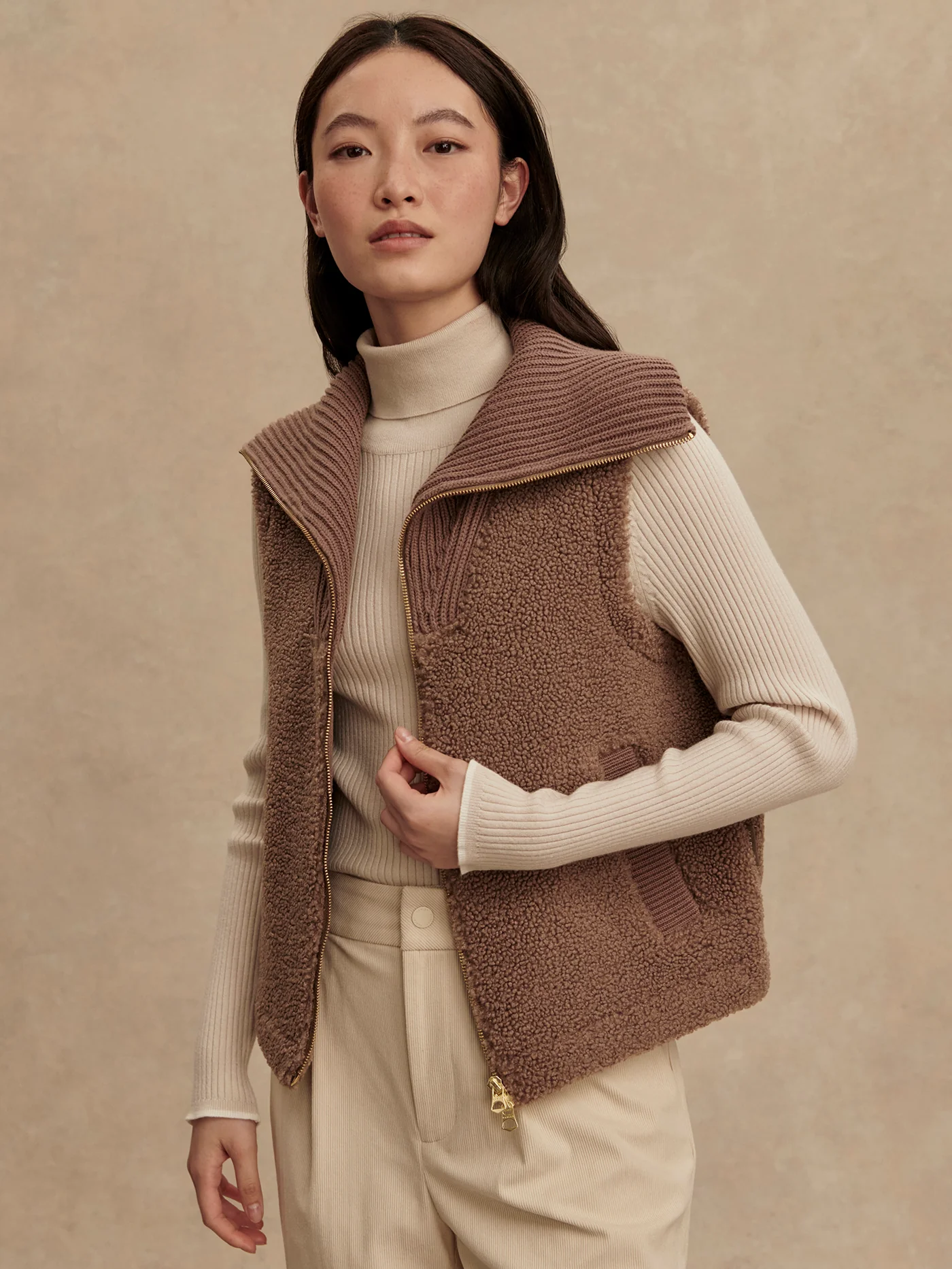 Aspen Gilet - Image 12