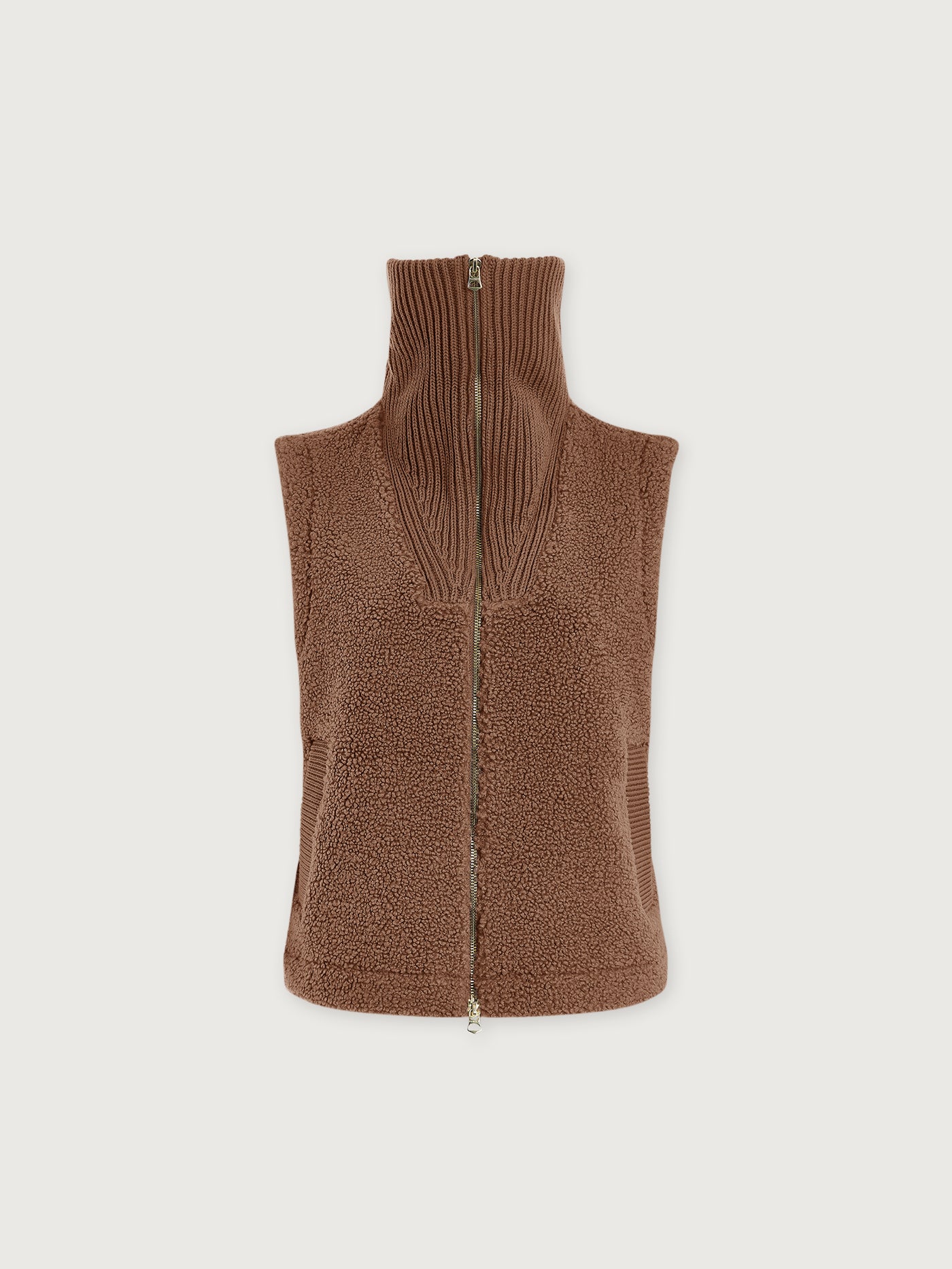 Aspen Gilet - Image 17
