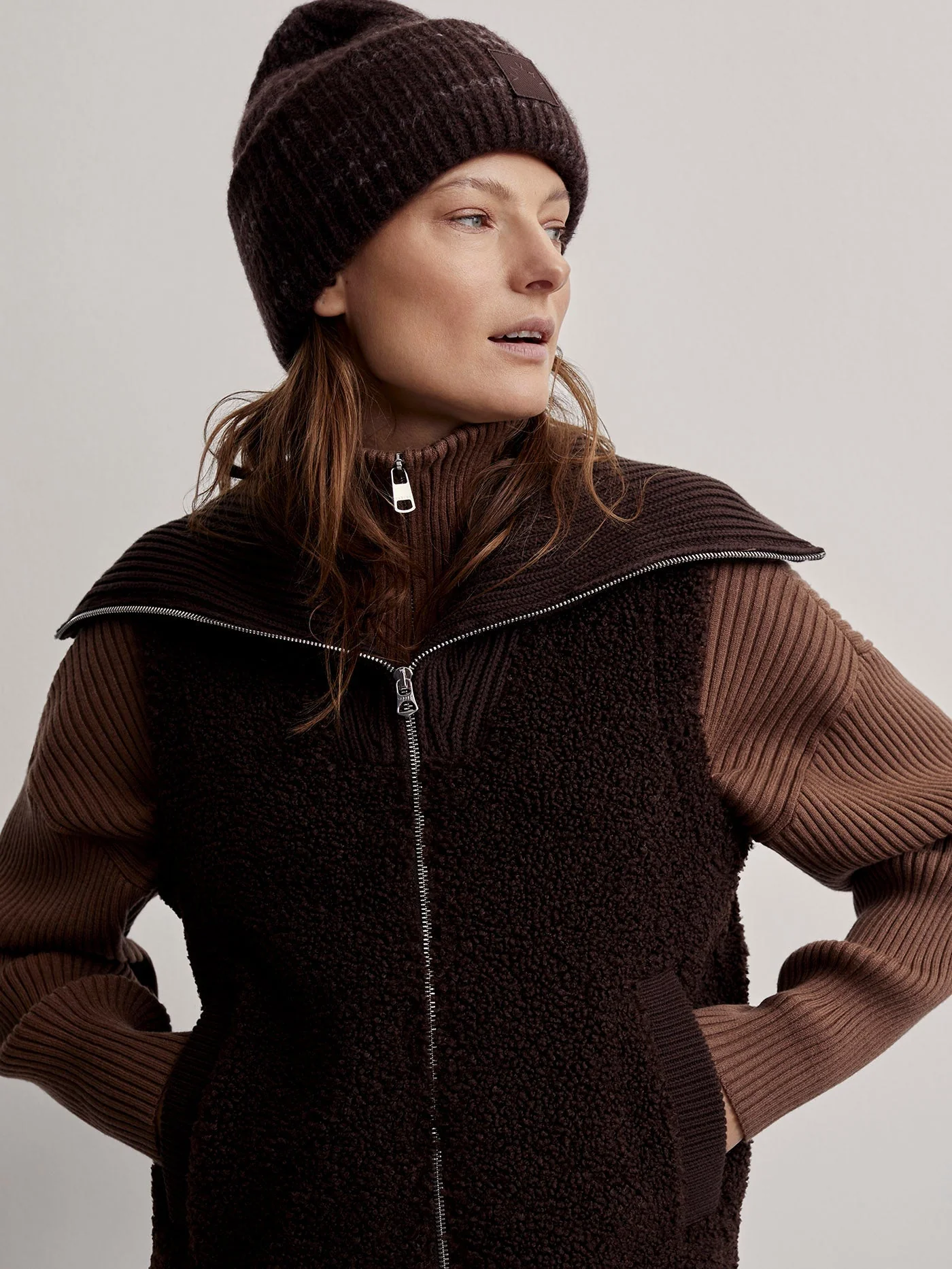 Aspen Gilet - Image 8