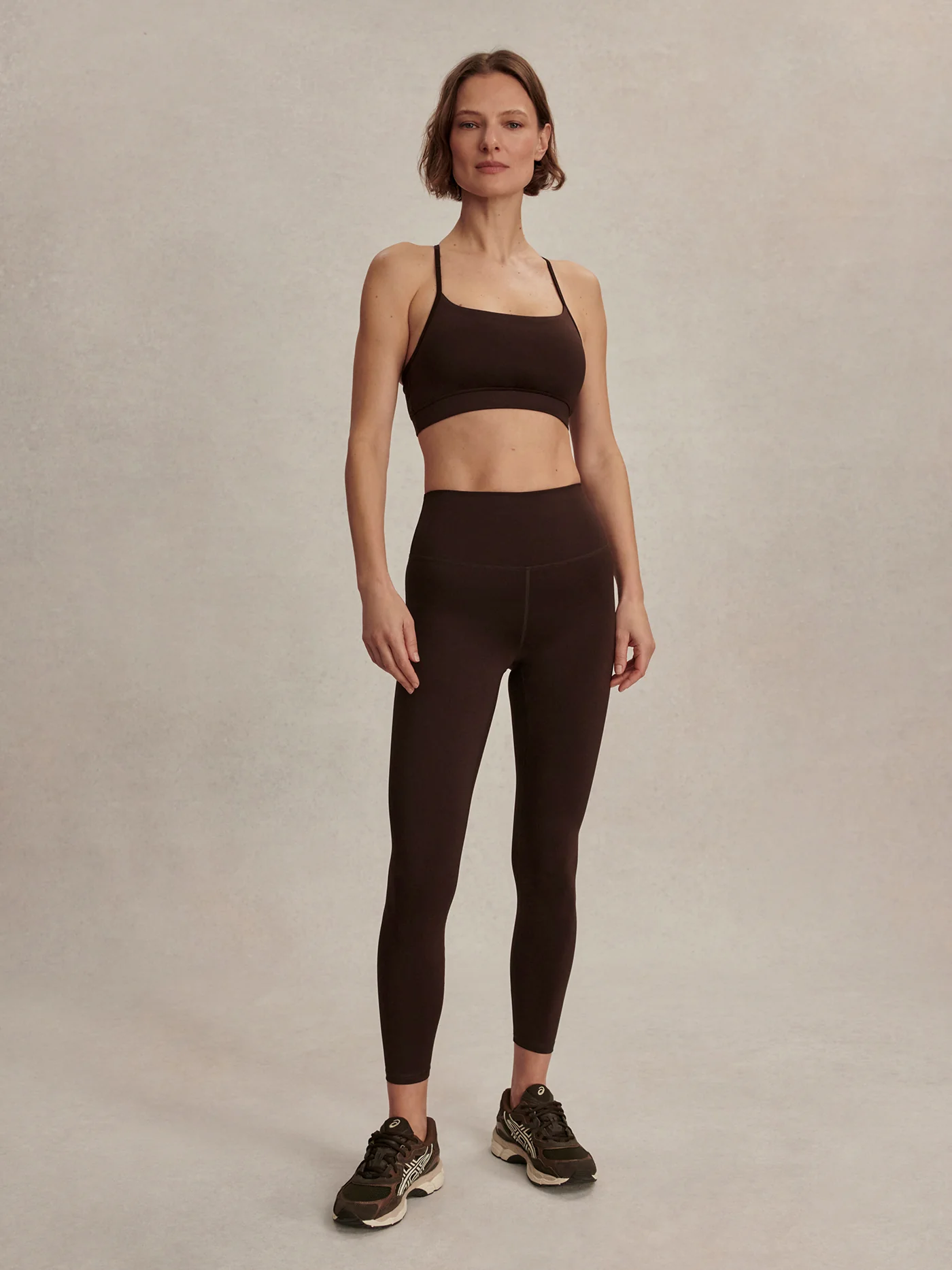 Assure High Rise Legging 25 - Image 10