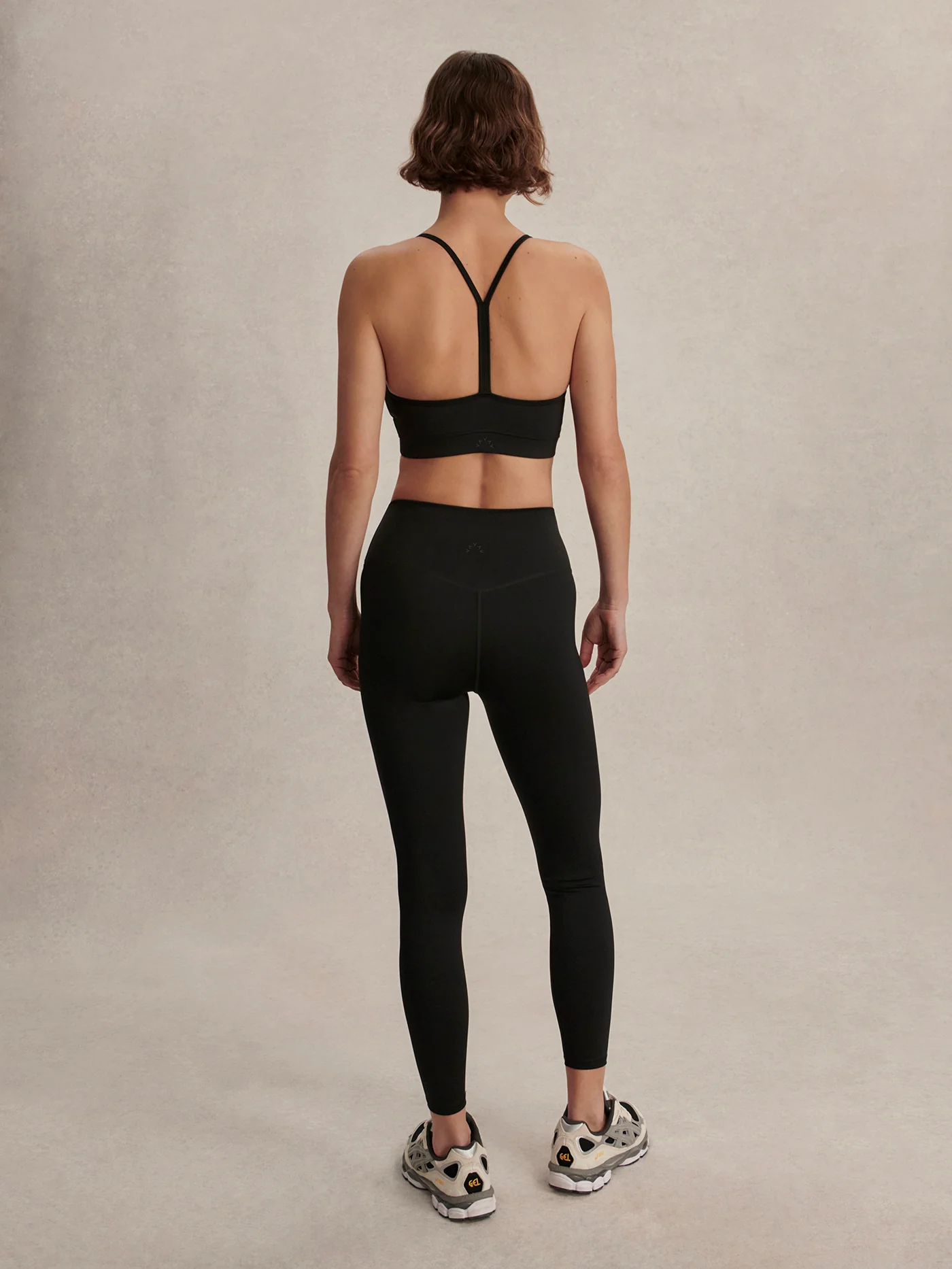 Assure High Rise Legging 25 - Image 17