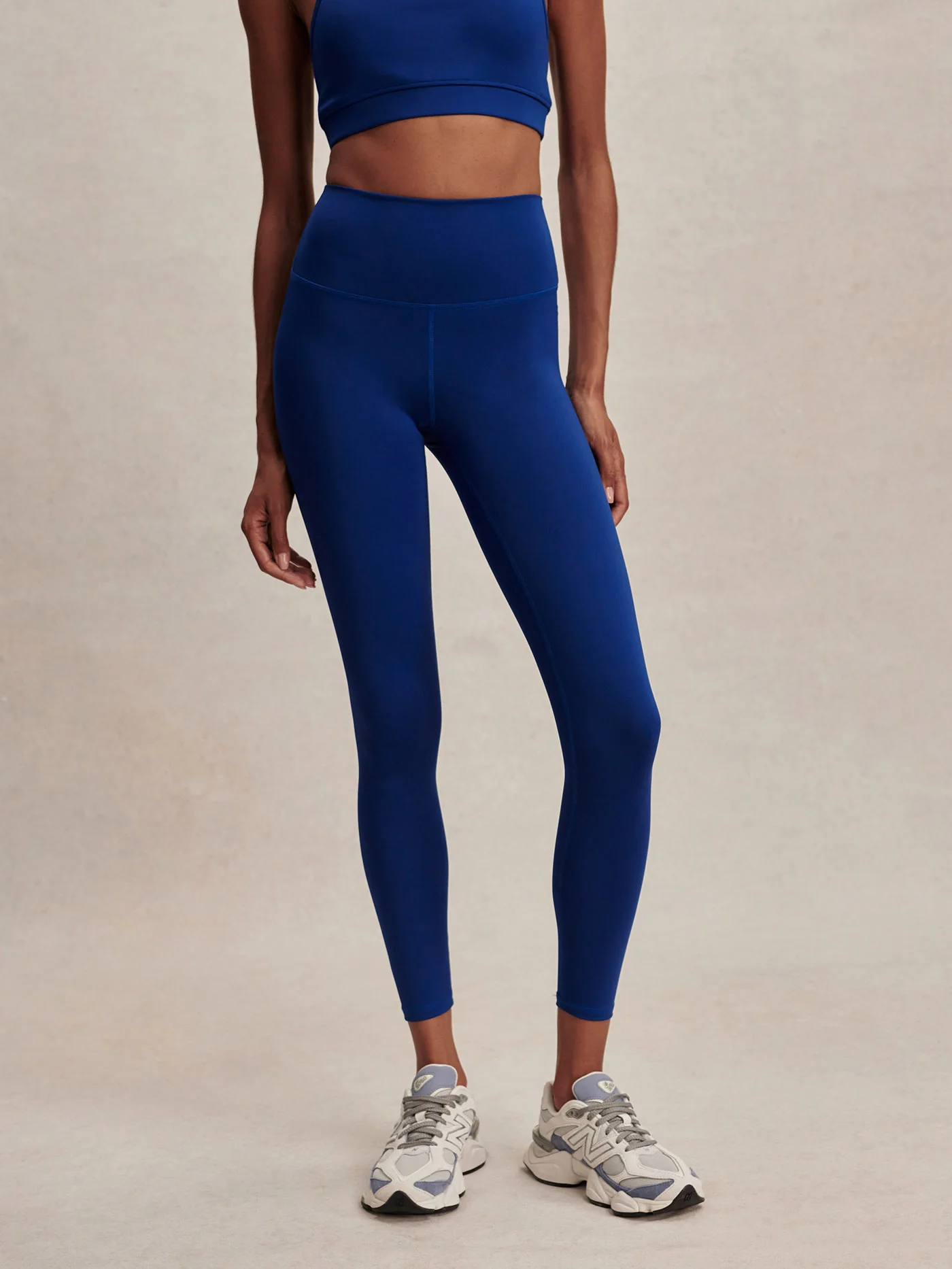 Assure High Rise Legging 25 - Image 22